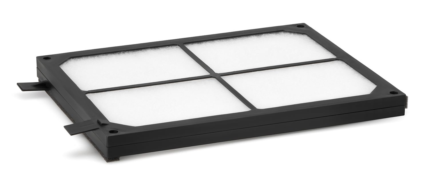 Fleetguard Interieurfilter AF26449