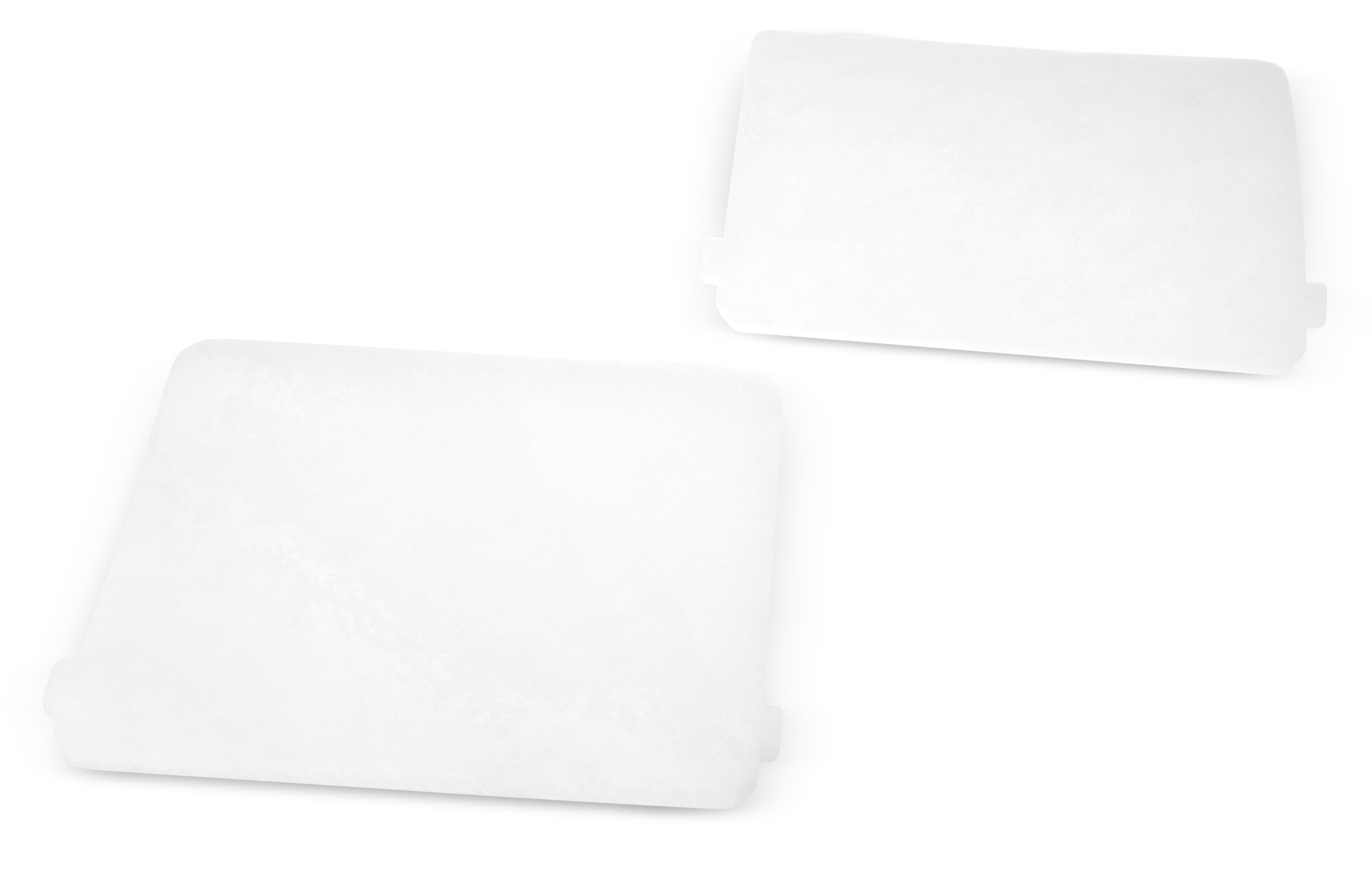 Fleetguard Interieurfilter AF26454