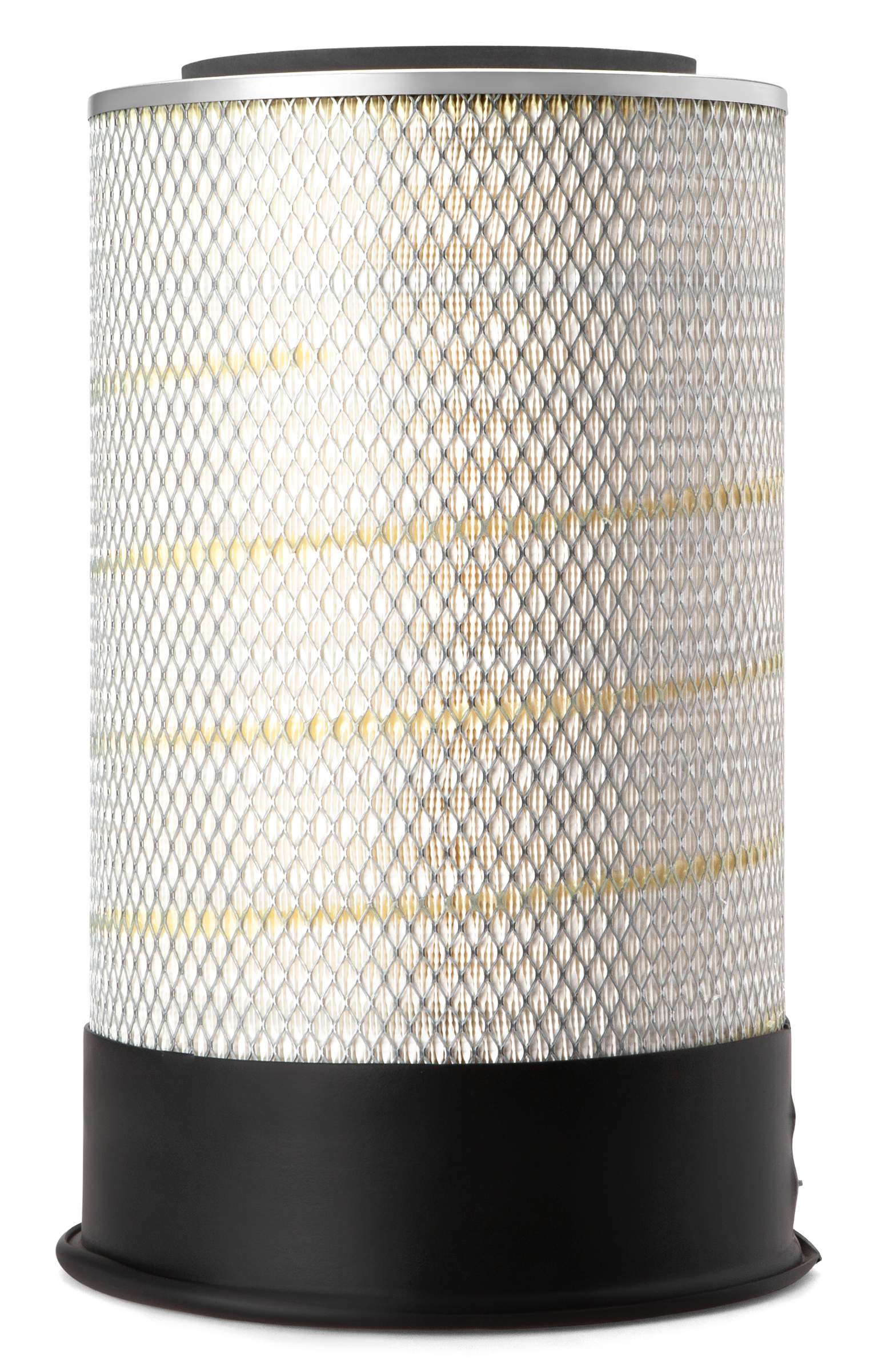 Fleetguard Luchtfilter AF26489