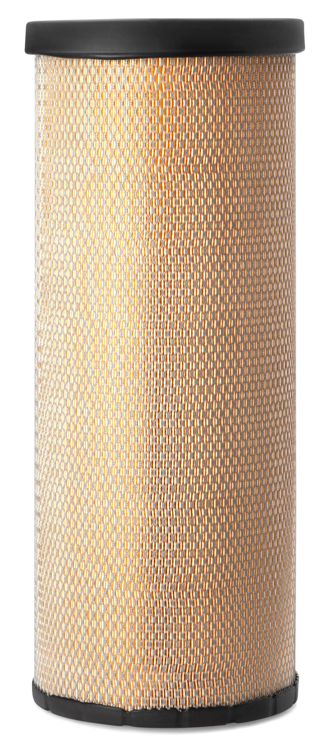 Fleetguard Secundairfilter AF26491