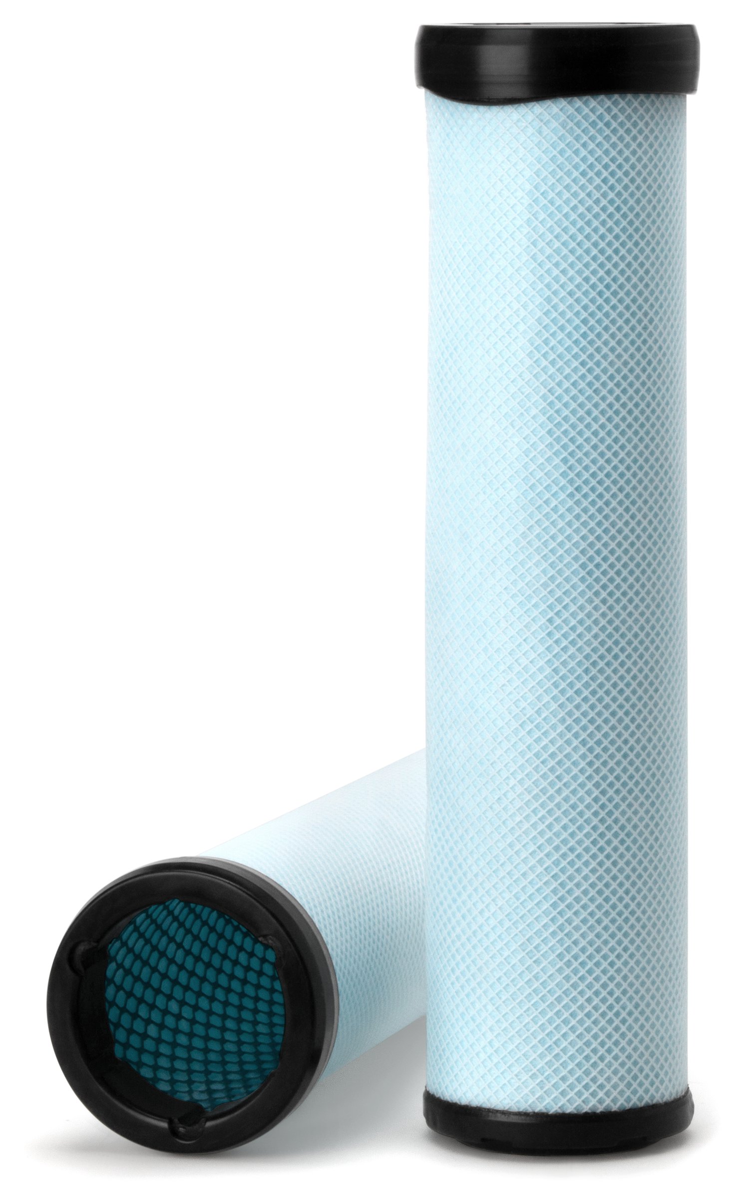 Fleetguard Secundairfilter AF26520