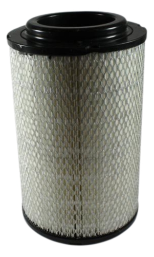 Fleetguard Luchtfilter AF26523