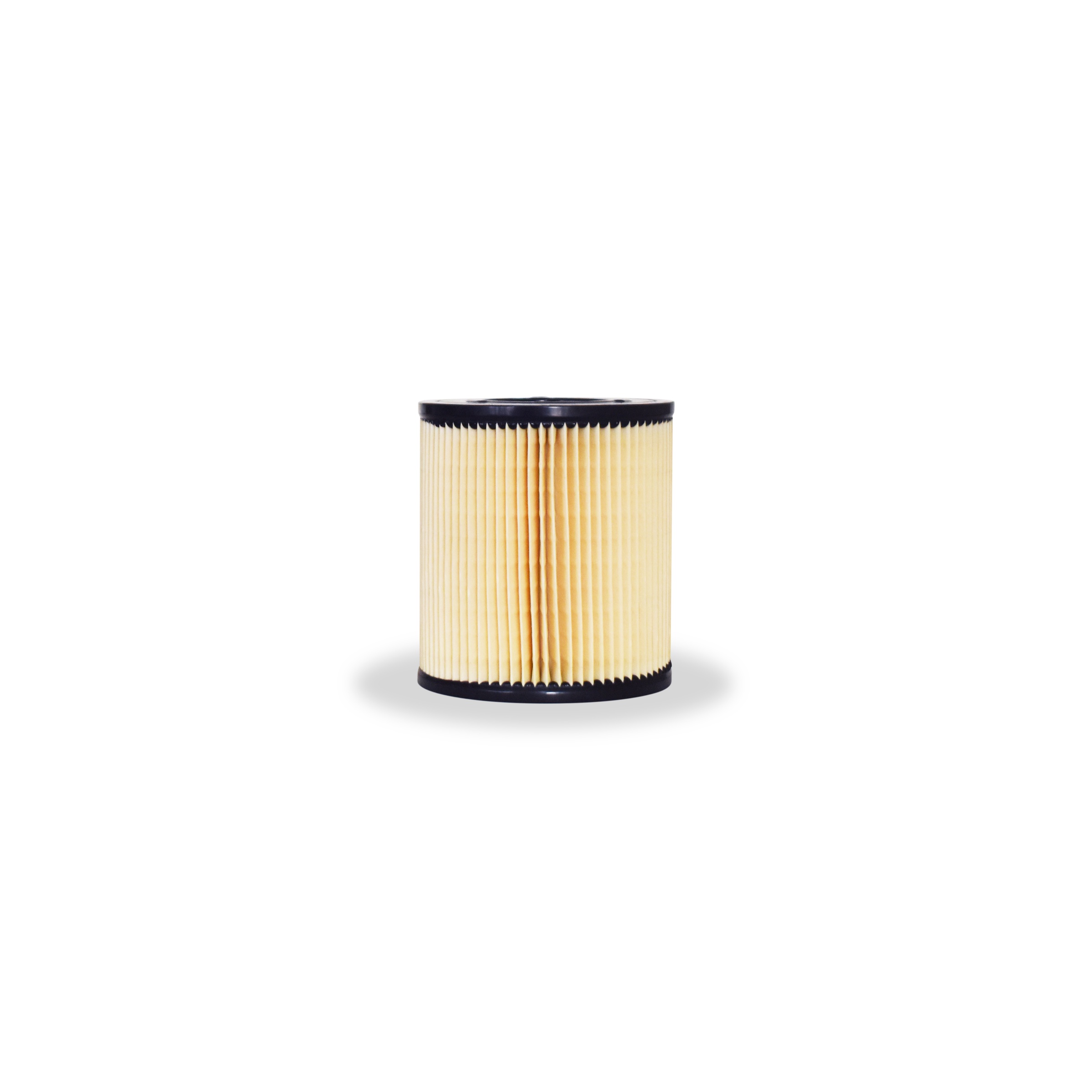 Fleetguard Luchtfilter AF26538