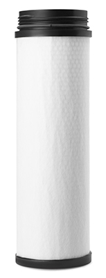 Fleetguard Luchtfilter AF26678