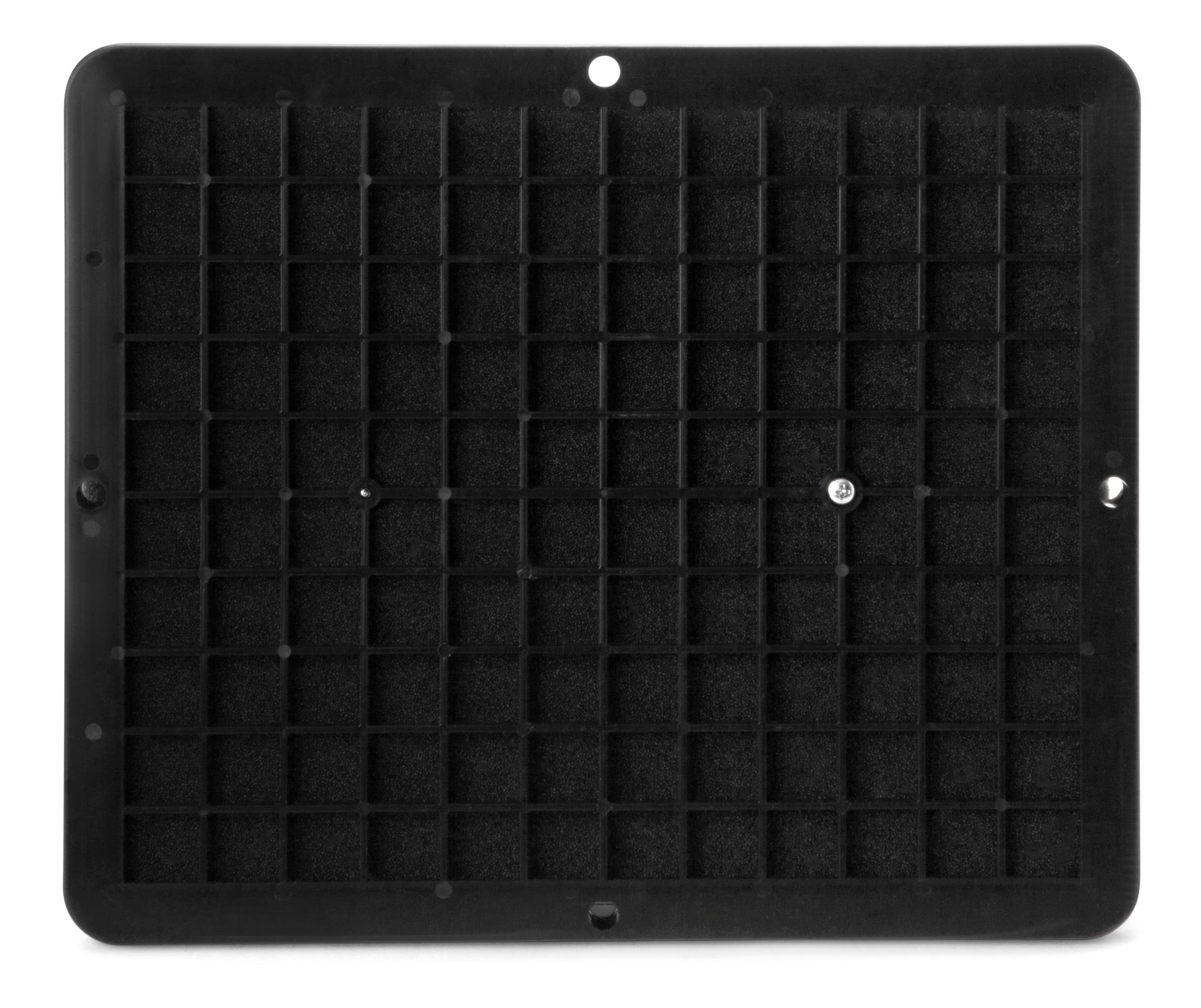 Fleetguard Luchtfilter AF27686