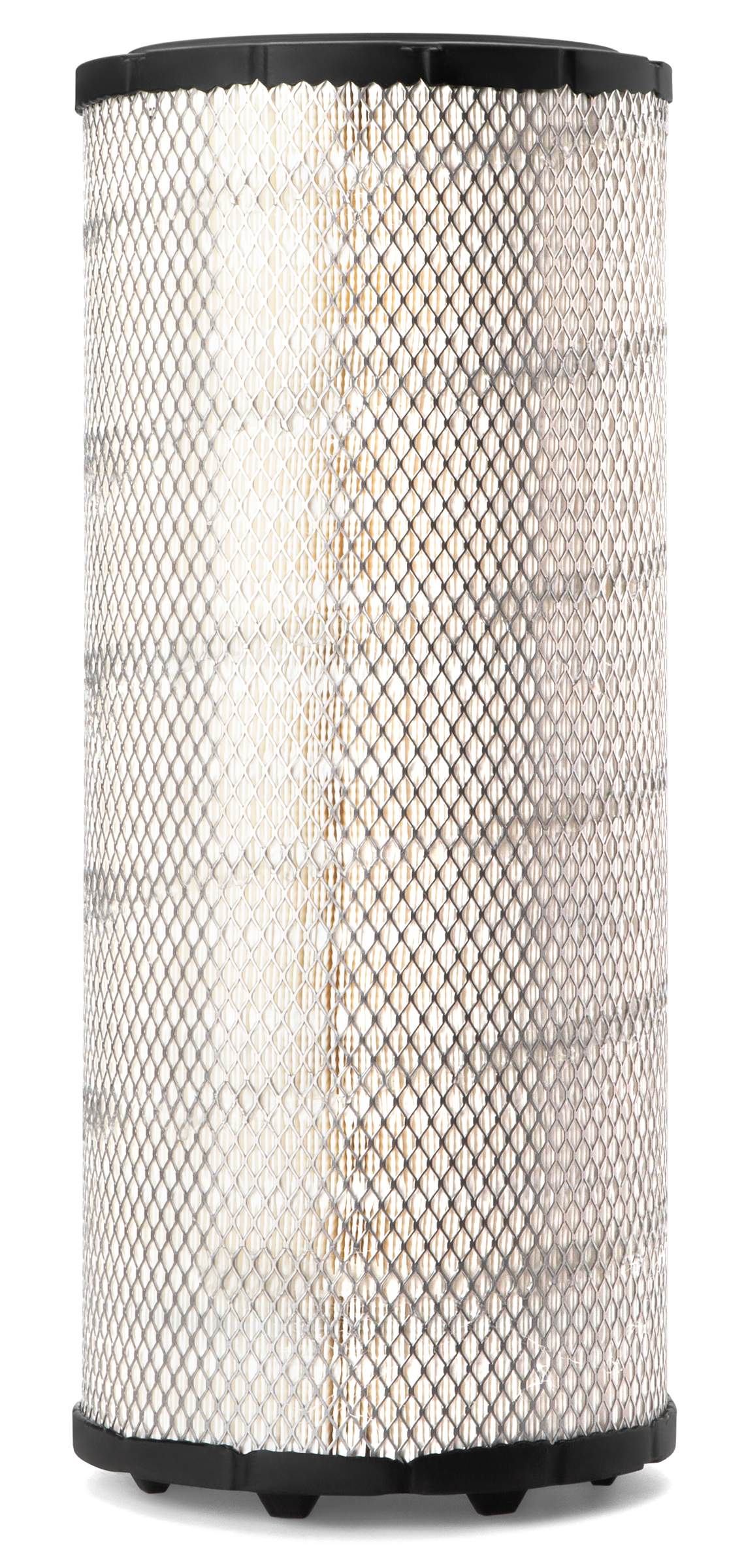 Fleetguard Luchtfilter AF27691