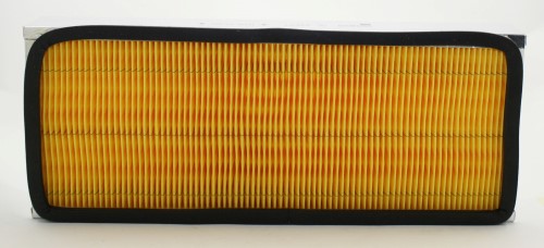 Fleetguard Luchtfilter AF27694