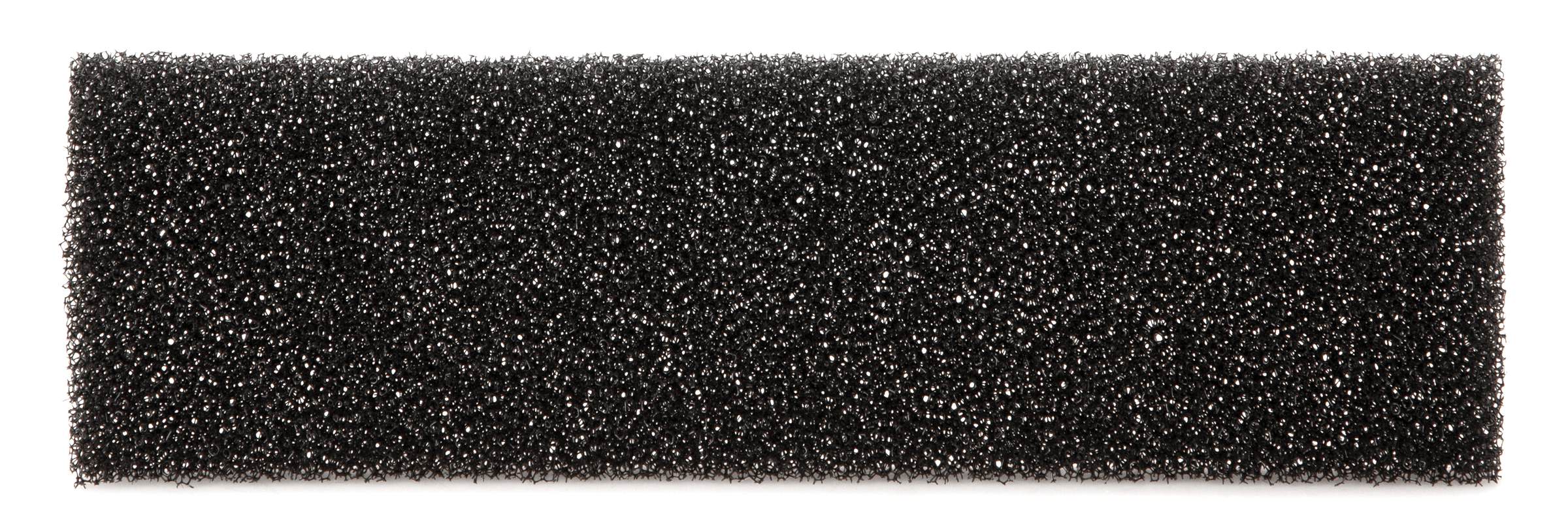 Fleetguard Interieurfilter AF27835