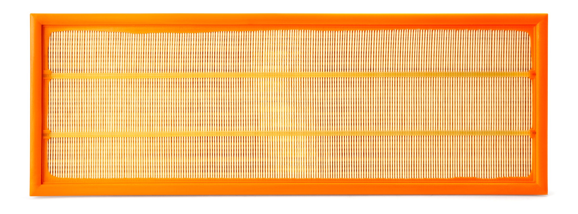 Fleetguard Interieurfilter AF27866