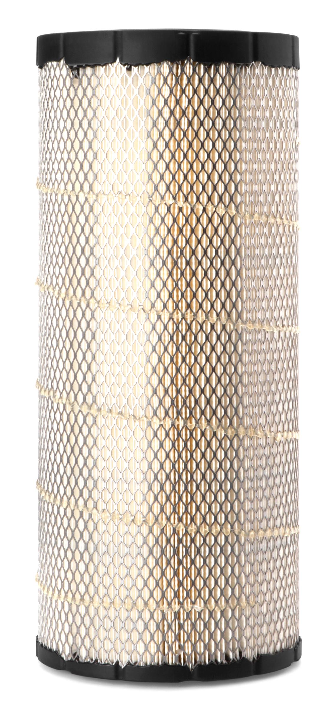 Fleetguard Luchtfilter AF27905