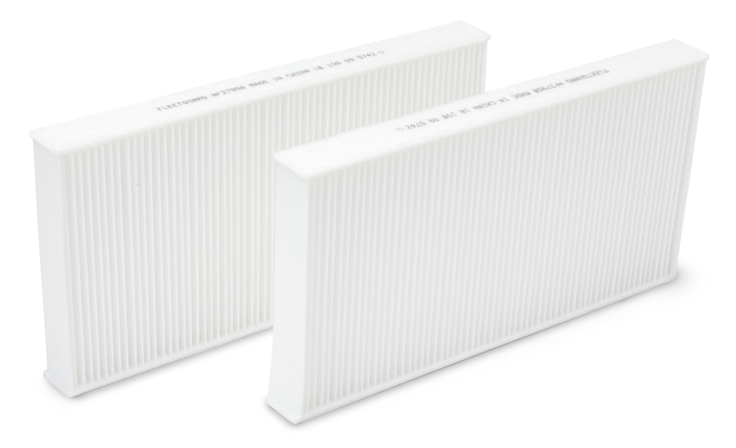 Fleetguard Interieurfilter AF27958