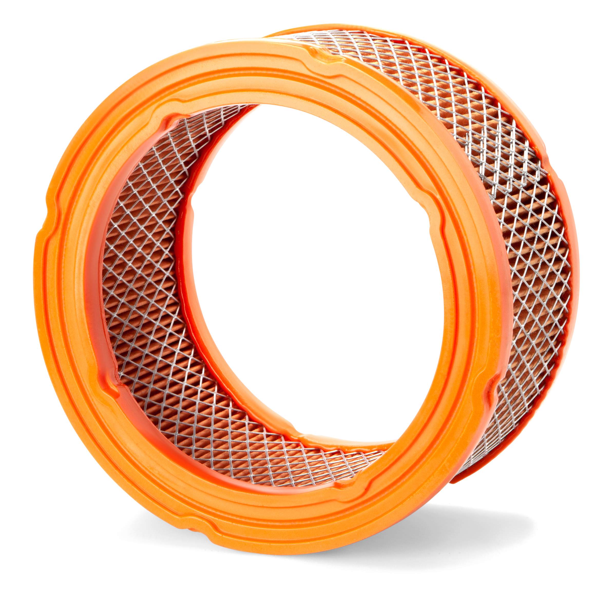 Fleetguard Luchtfilter AF27969