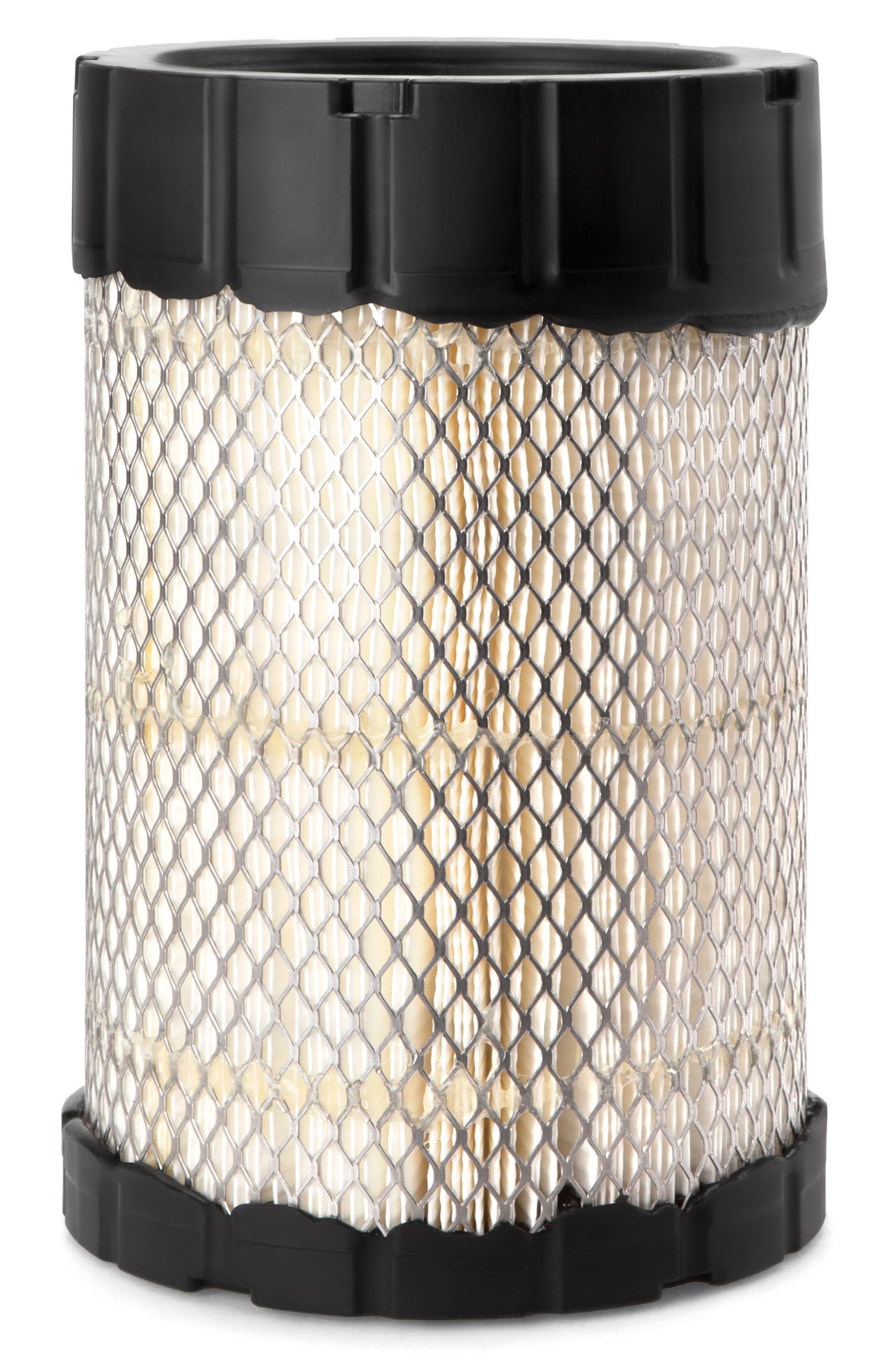 Fleetguard Luchtfilter AF27998