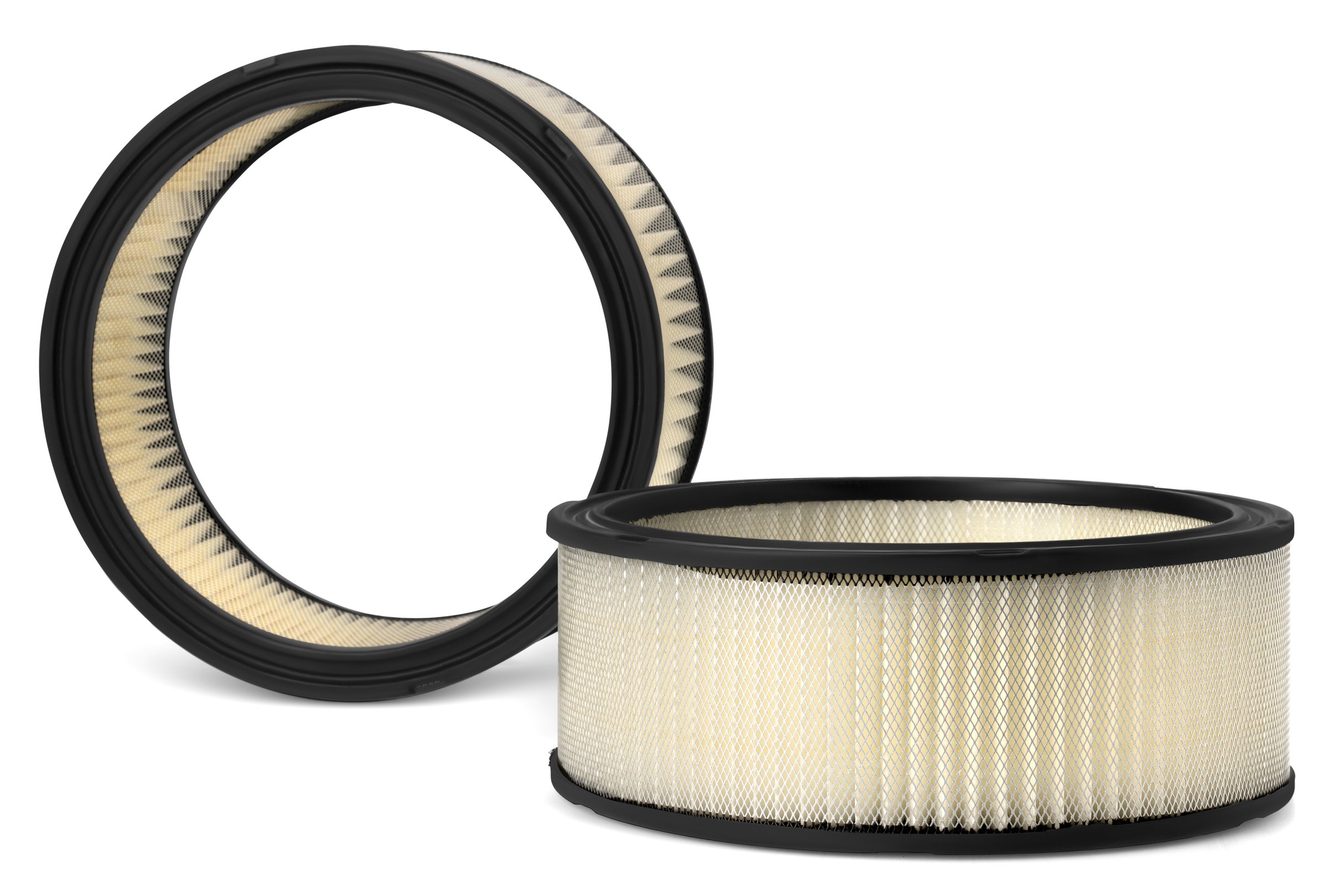 Fleetguard Luchtfilter AF380