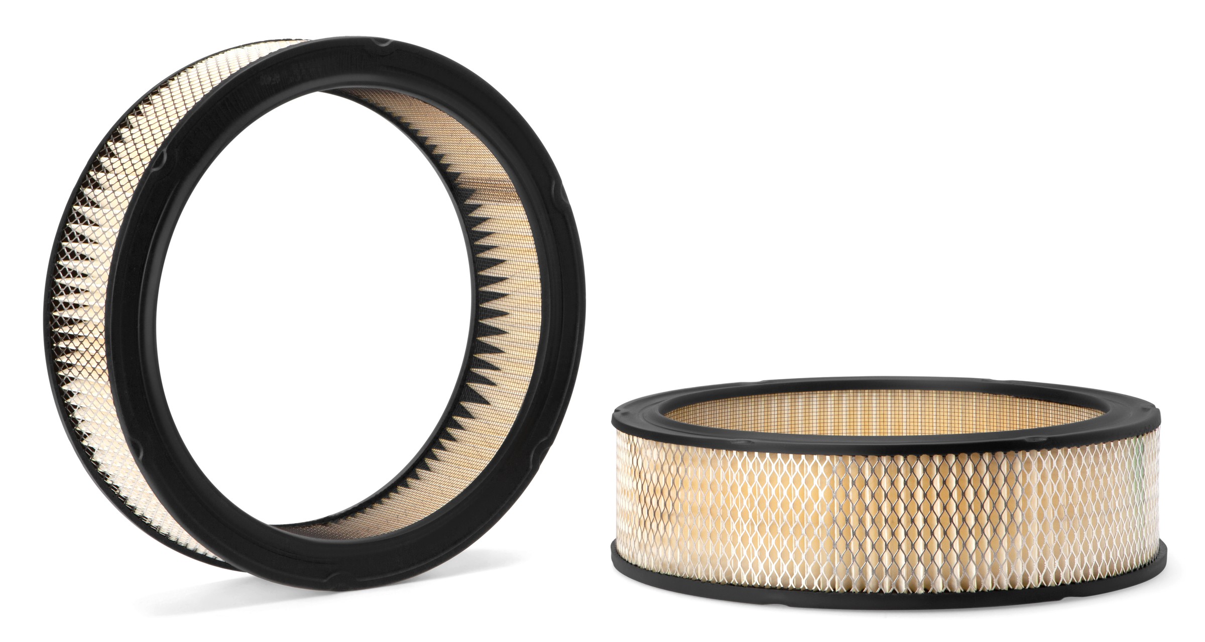 Fleetguard Luchtfilter AF400