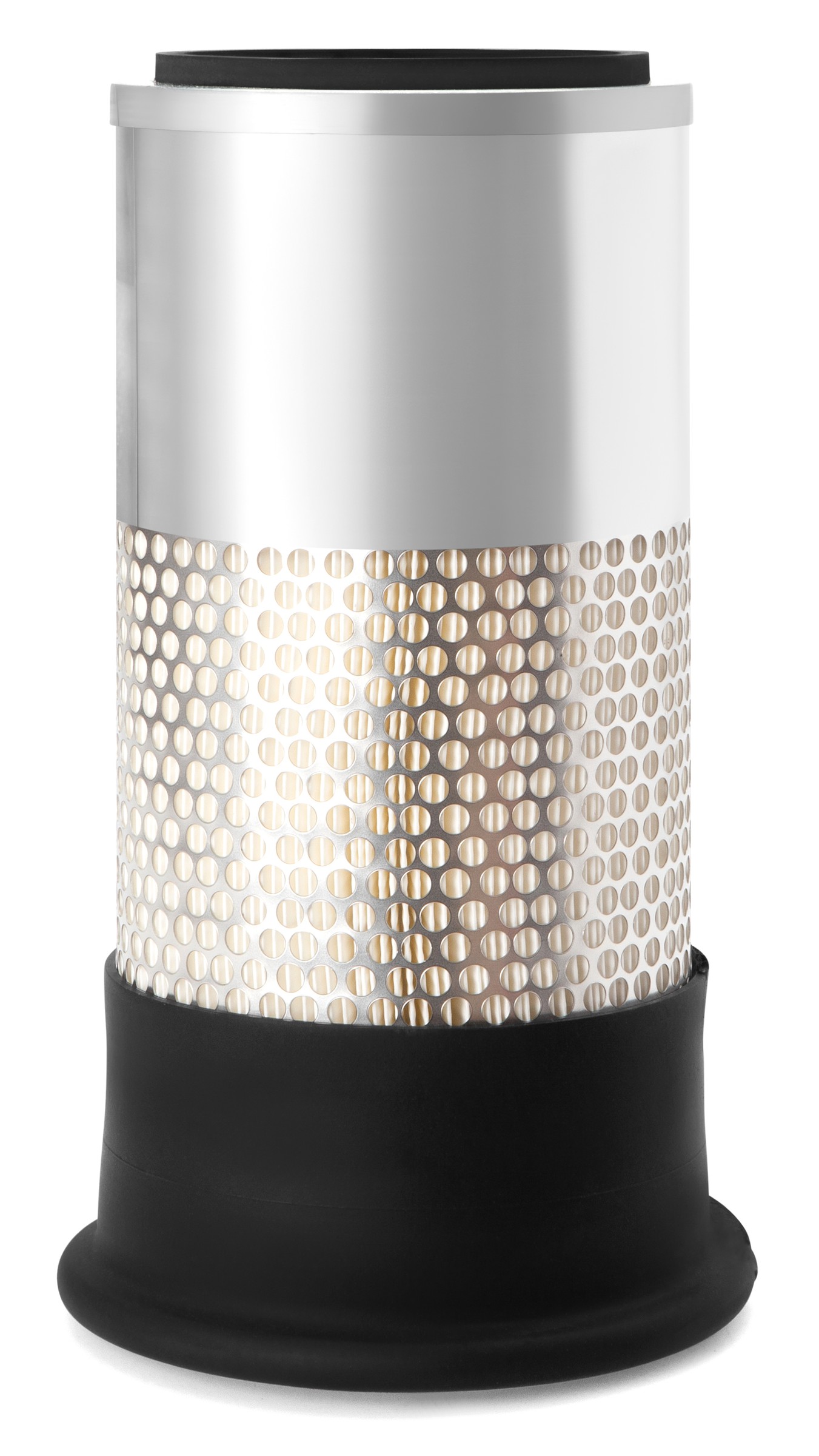 Fleetguard Luchtfilter AF4061