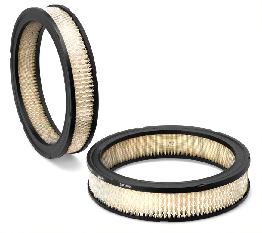 Fleetguard Luchtfilter AF410