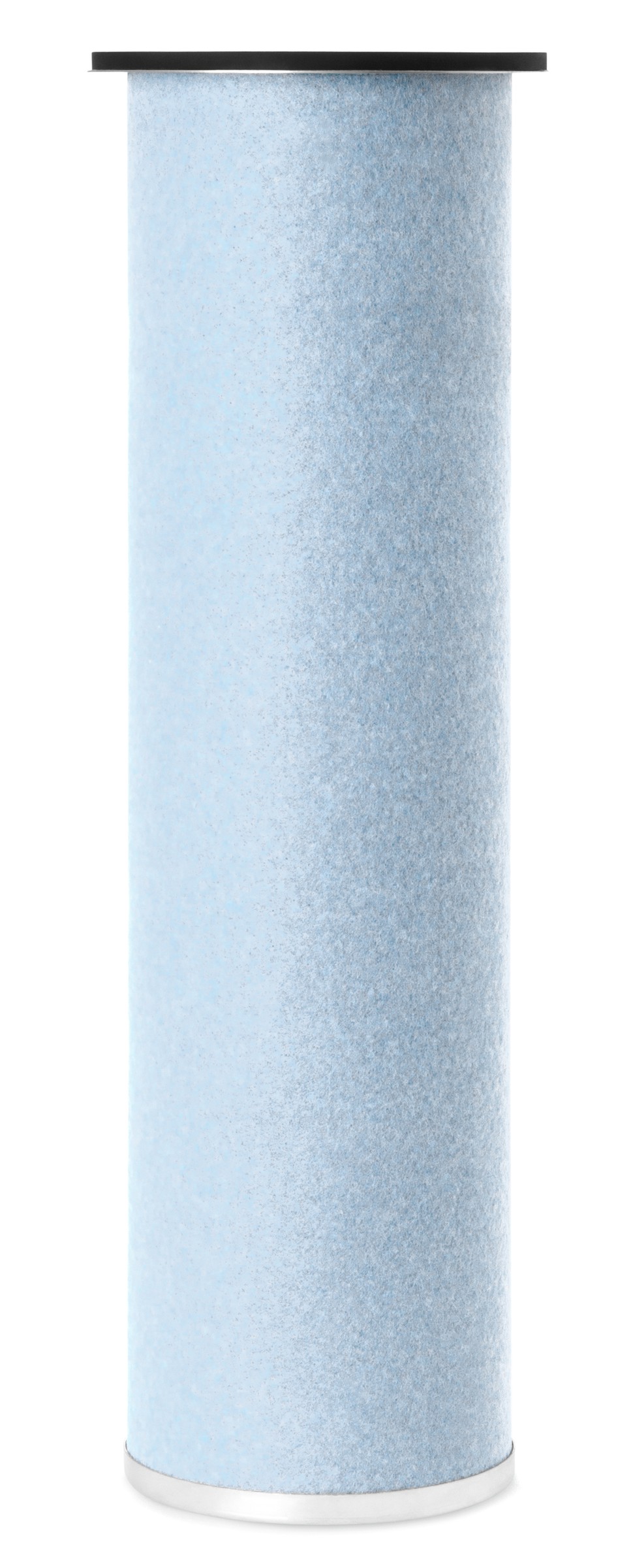 Fleetguard Secundairfilter AF4150