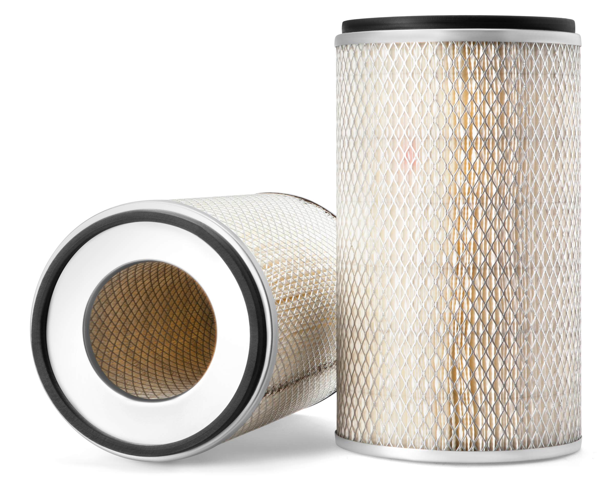 Fleetguard Luchtfilter AF4159