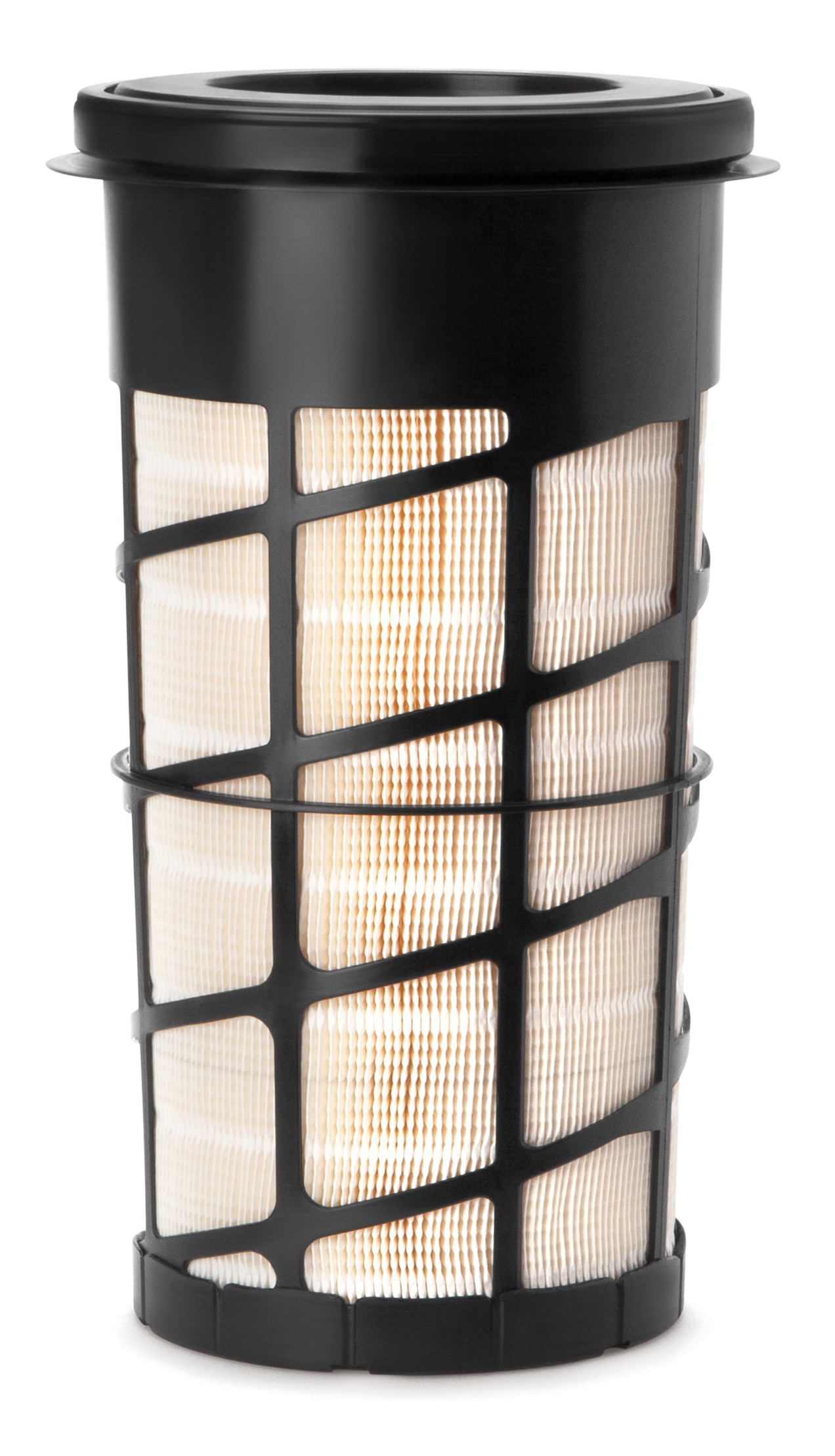 Fleetguard Luchtfilter AF4181