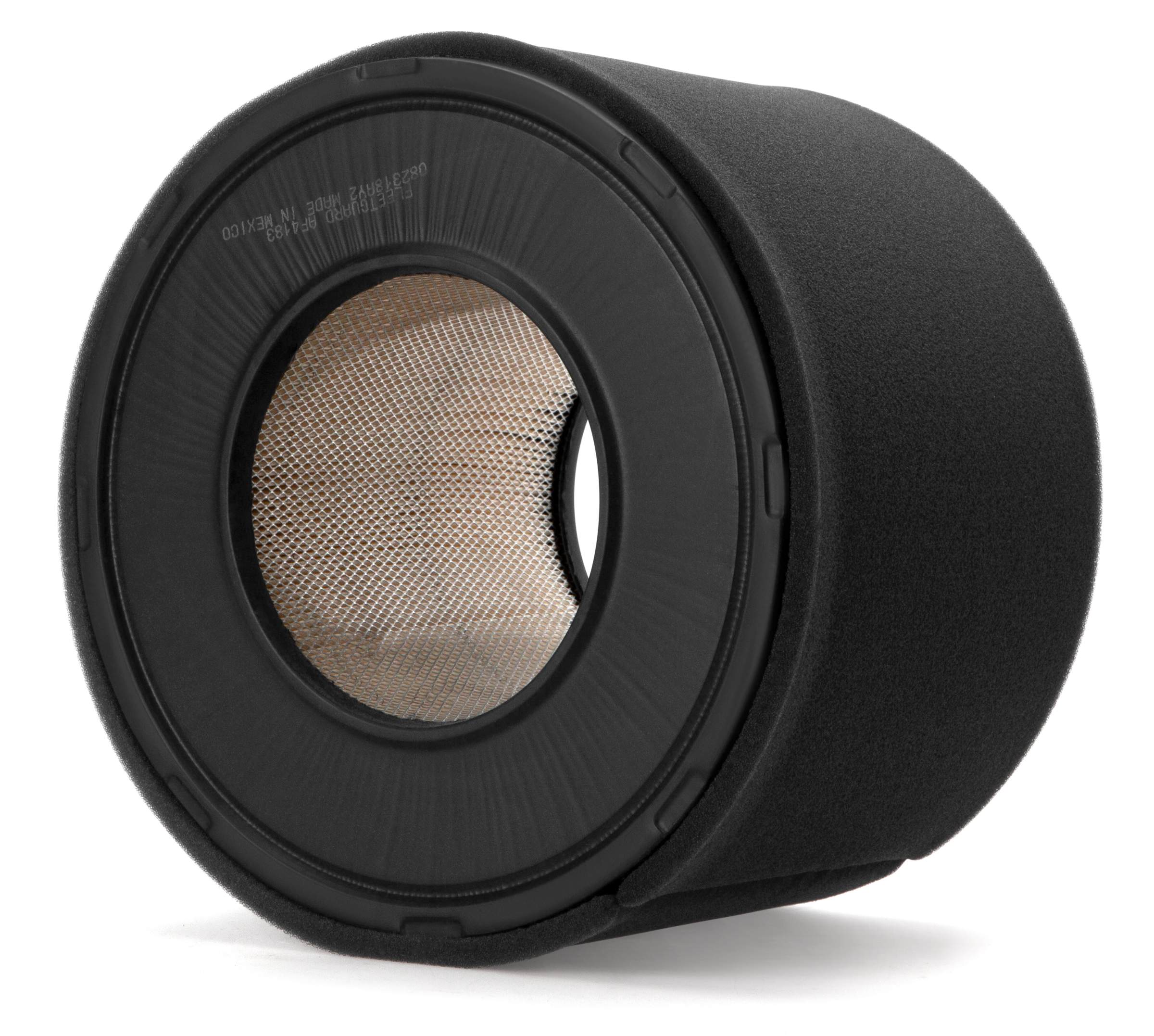 Fleetguard Luchtfilter AF4183