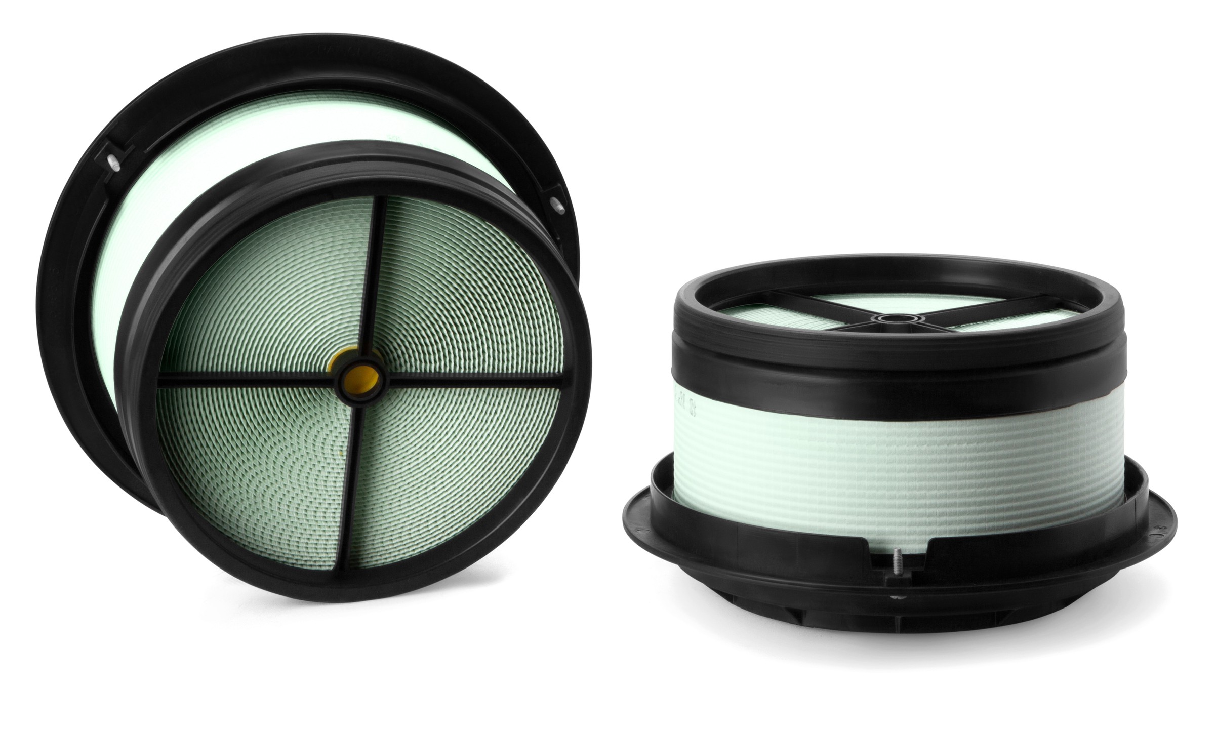 Fleetguard Luchtfilter AF4200