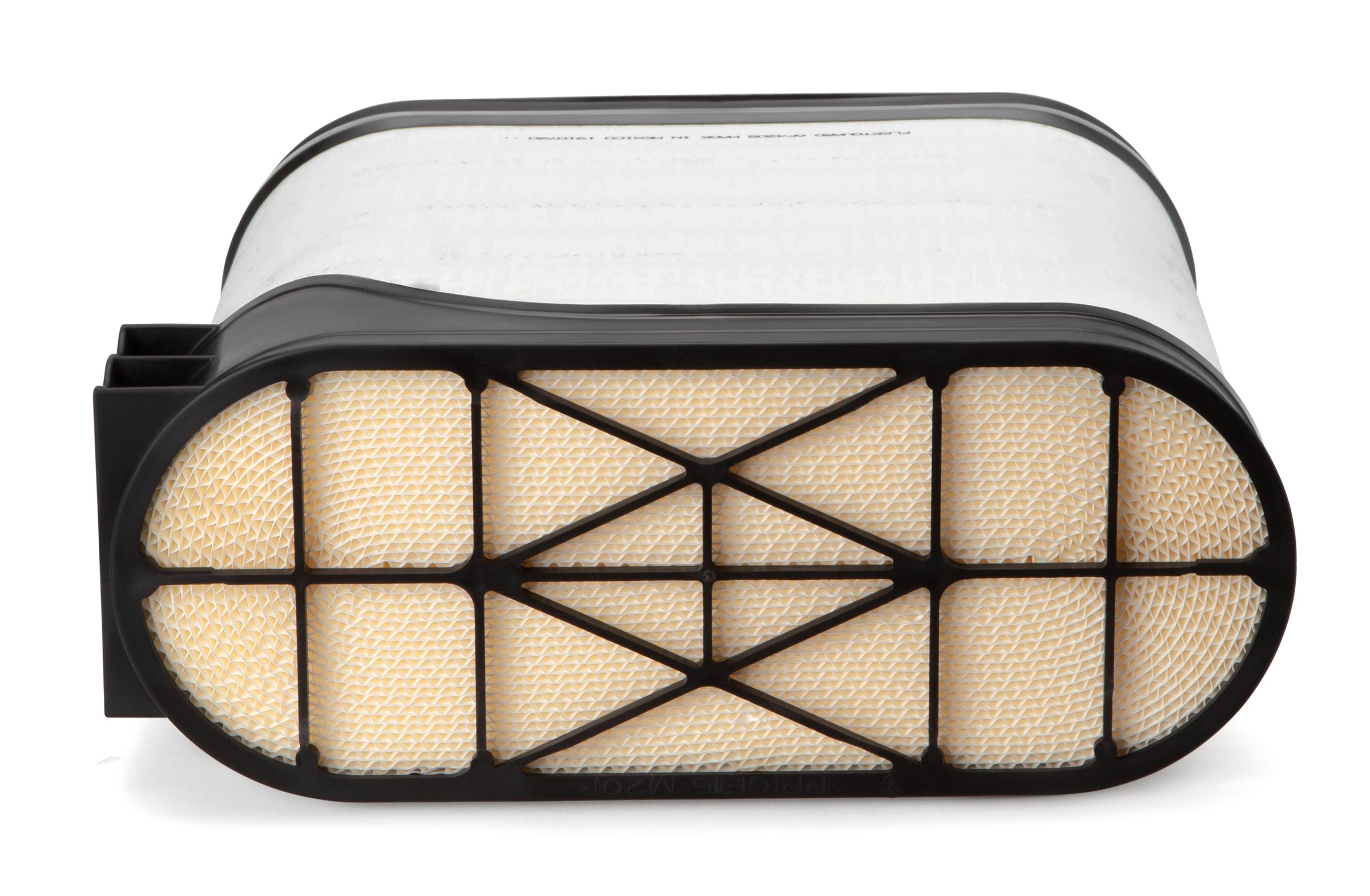 Fleetguard Luchtfilter AF4205