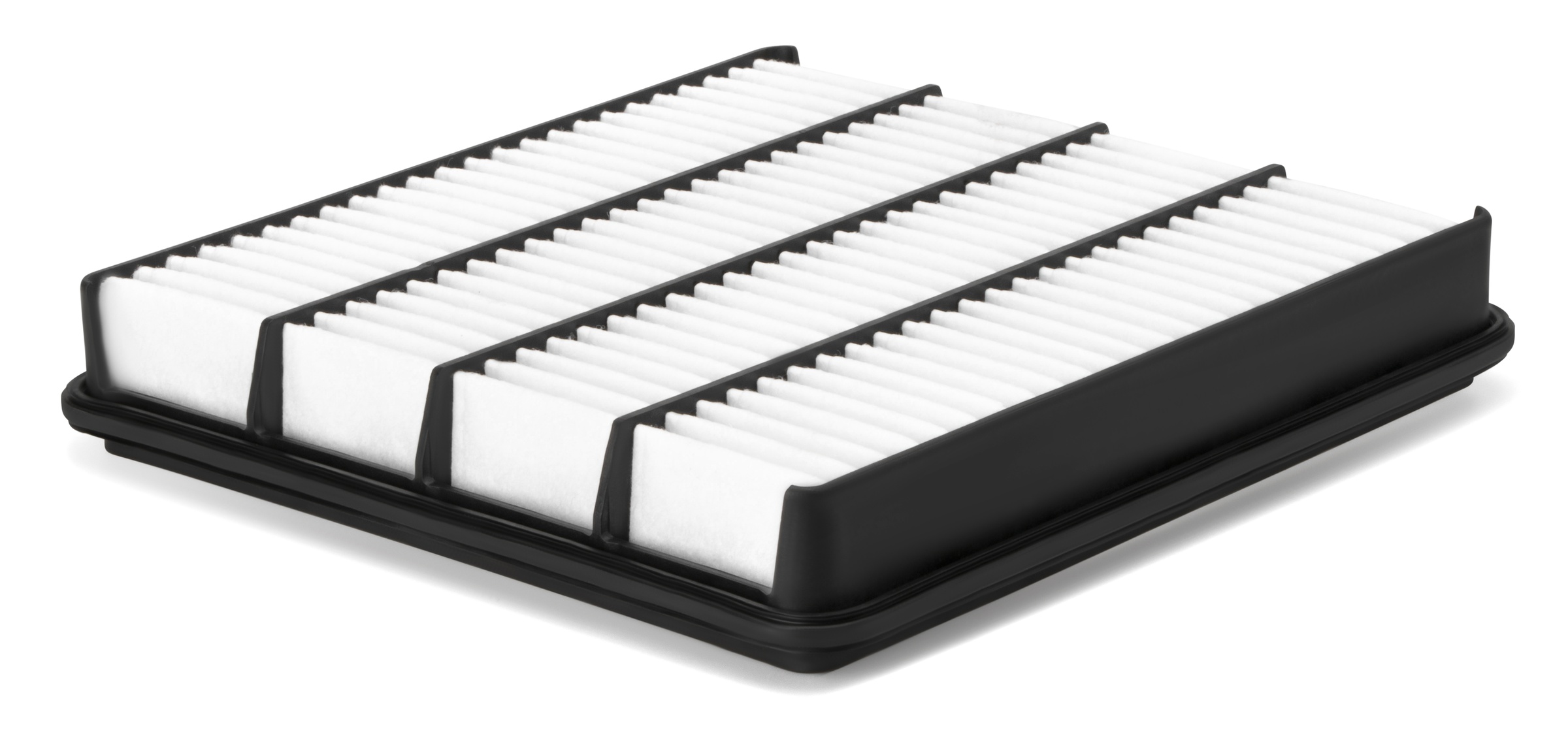 Fleetguard Luchtfilter AF4235