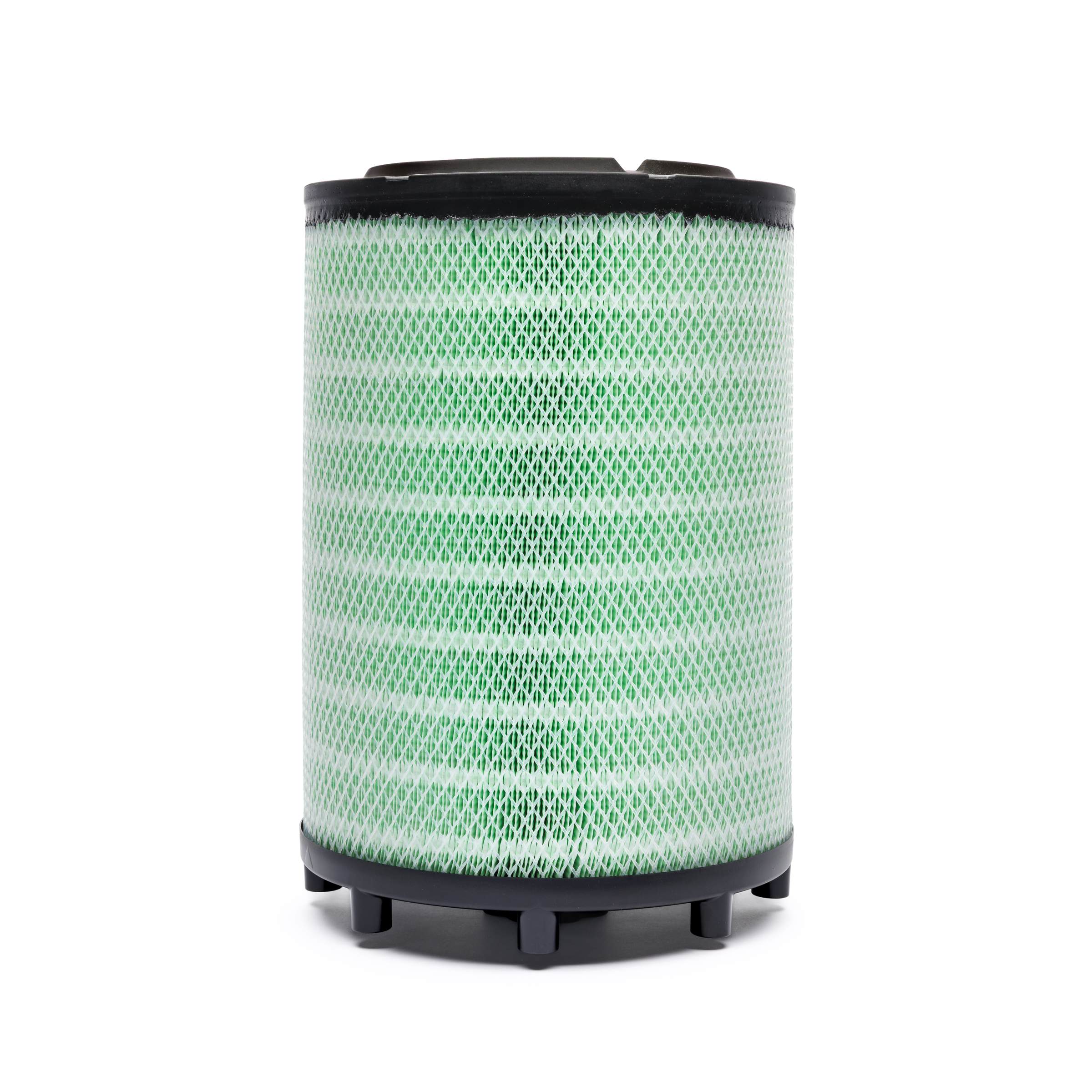 Fleetguard Luchtfilter AF4245