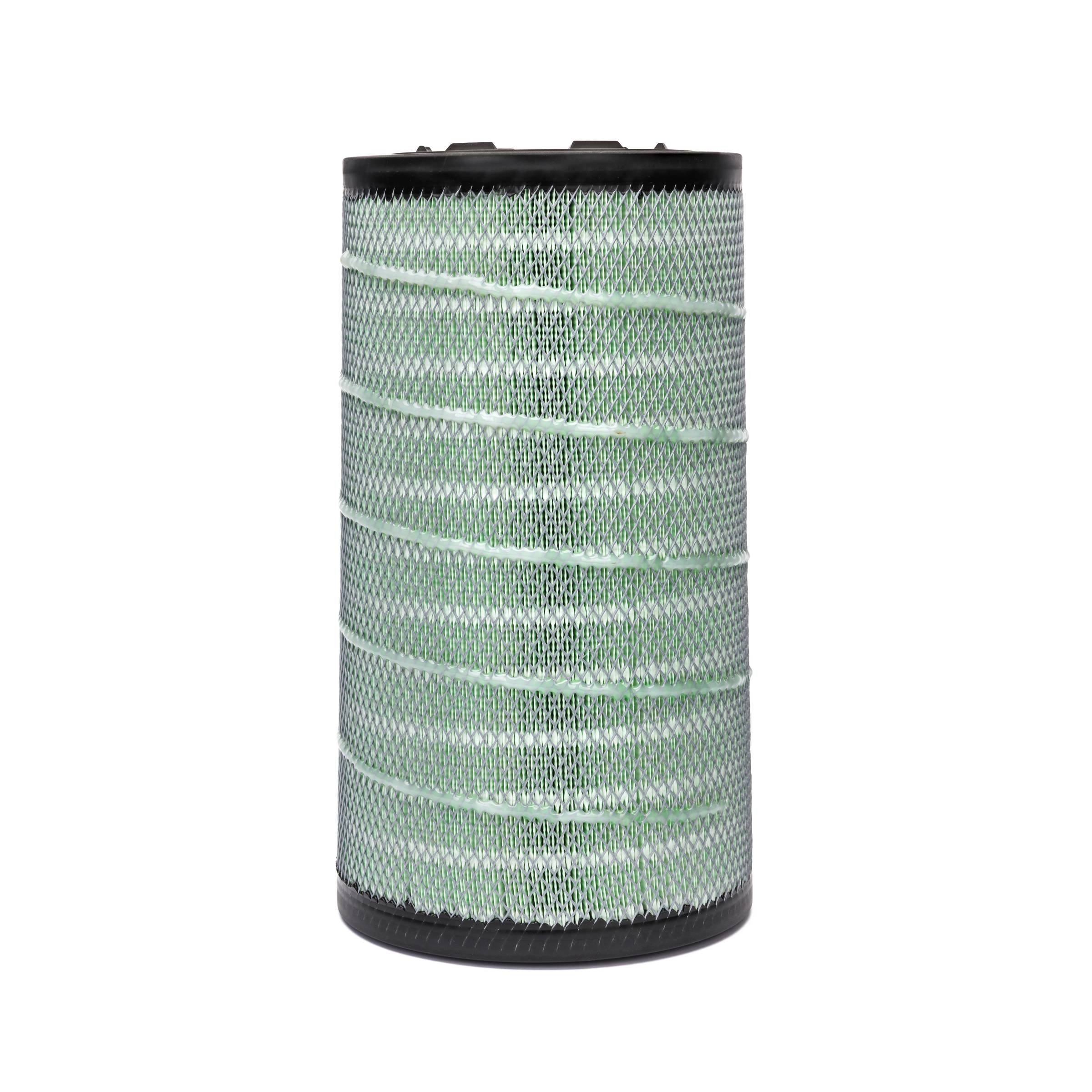 Fleetguard Luchtfilter AF4247