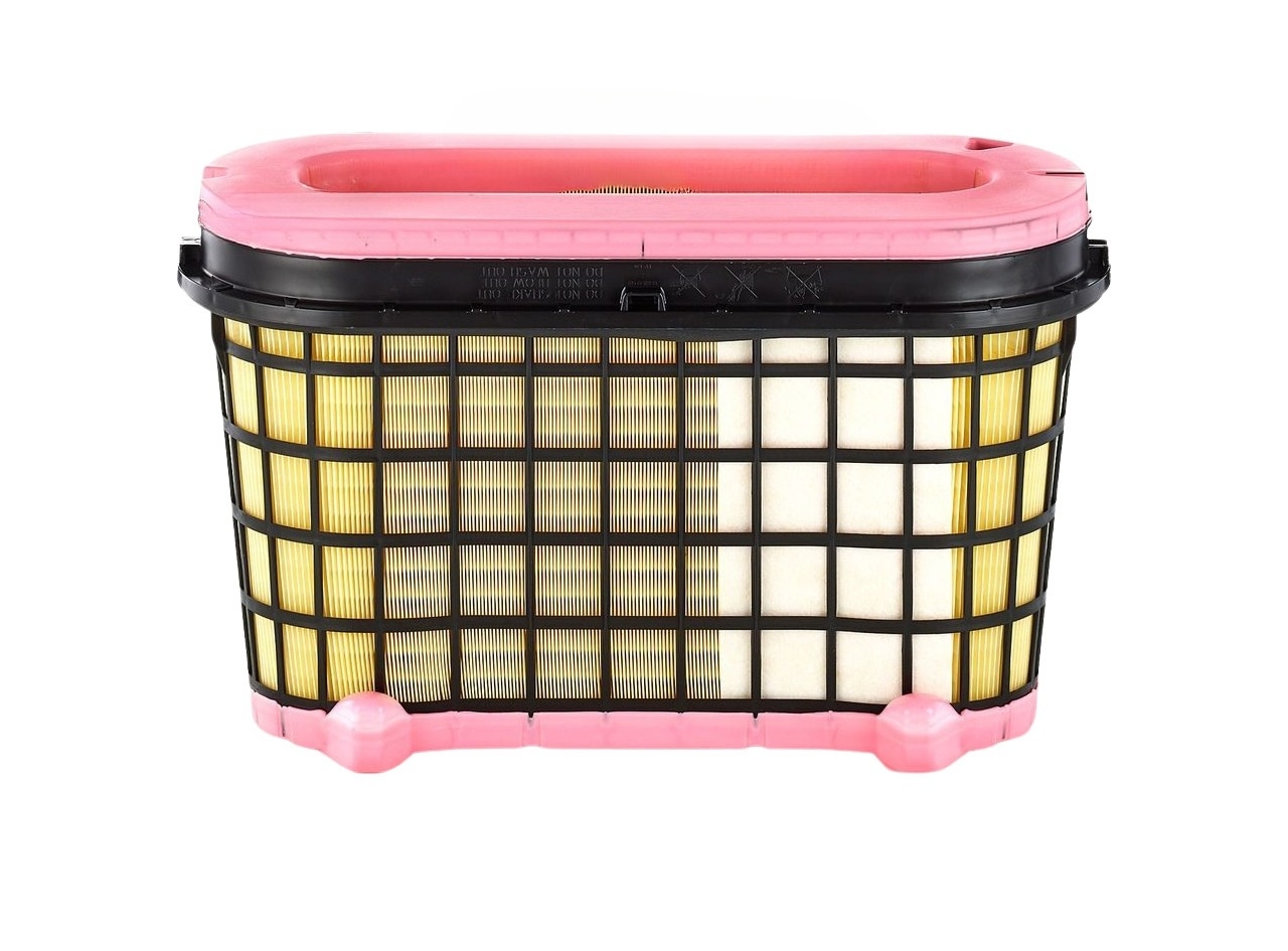 Fleetguard Luchtfilter AF4250