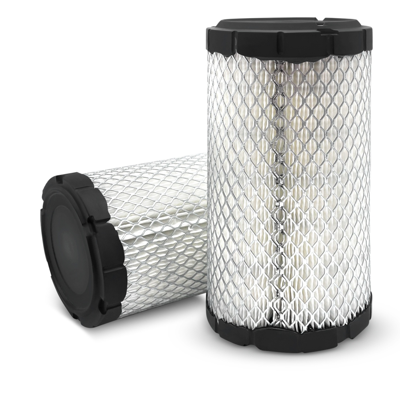 Fleetguard Luchtfilter AF4336