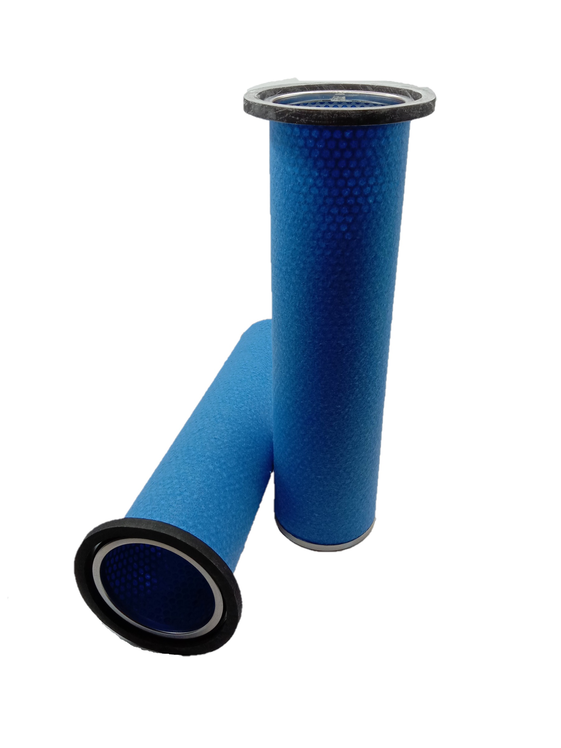 Fleetguard Secundairfilter AF4483