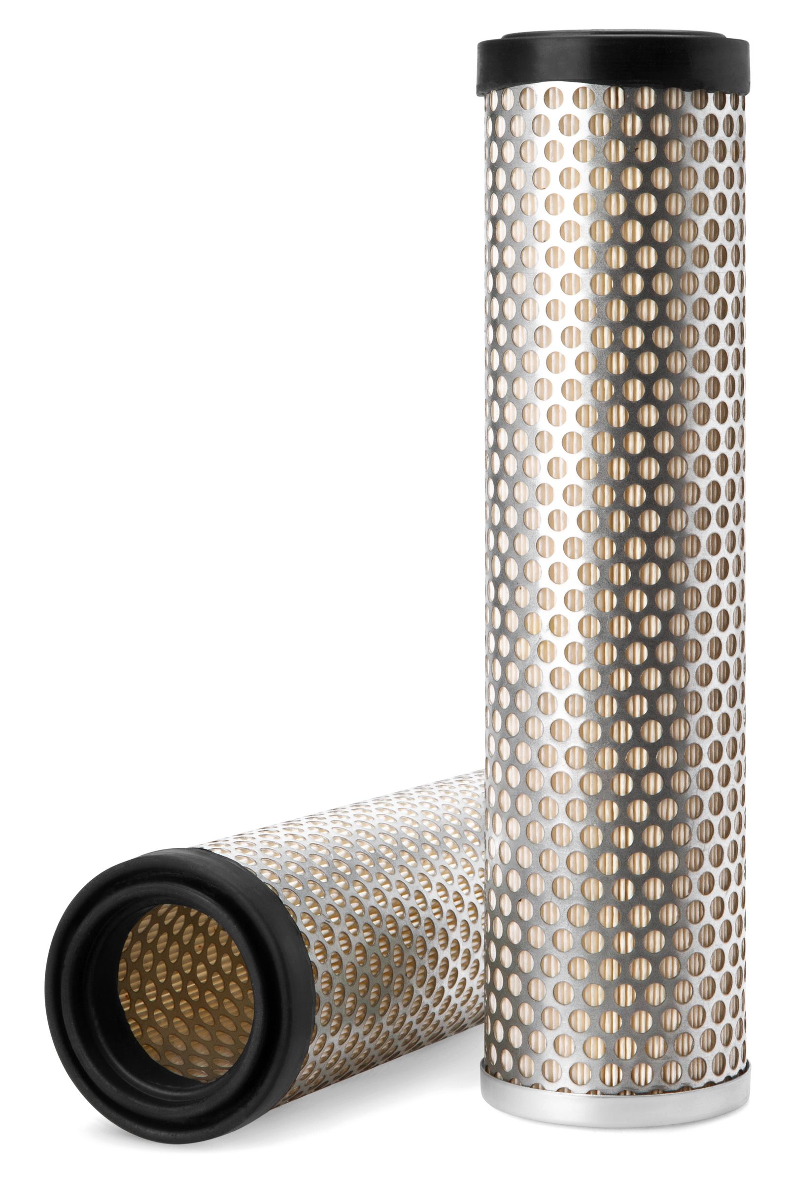 Fleetguard Oliefilter AF4500