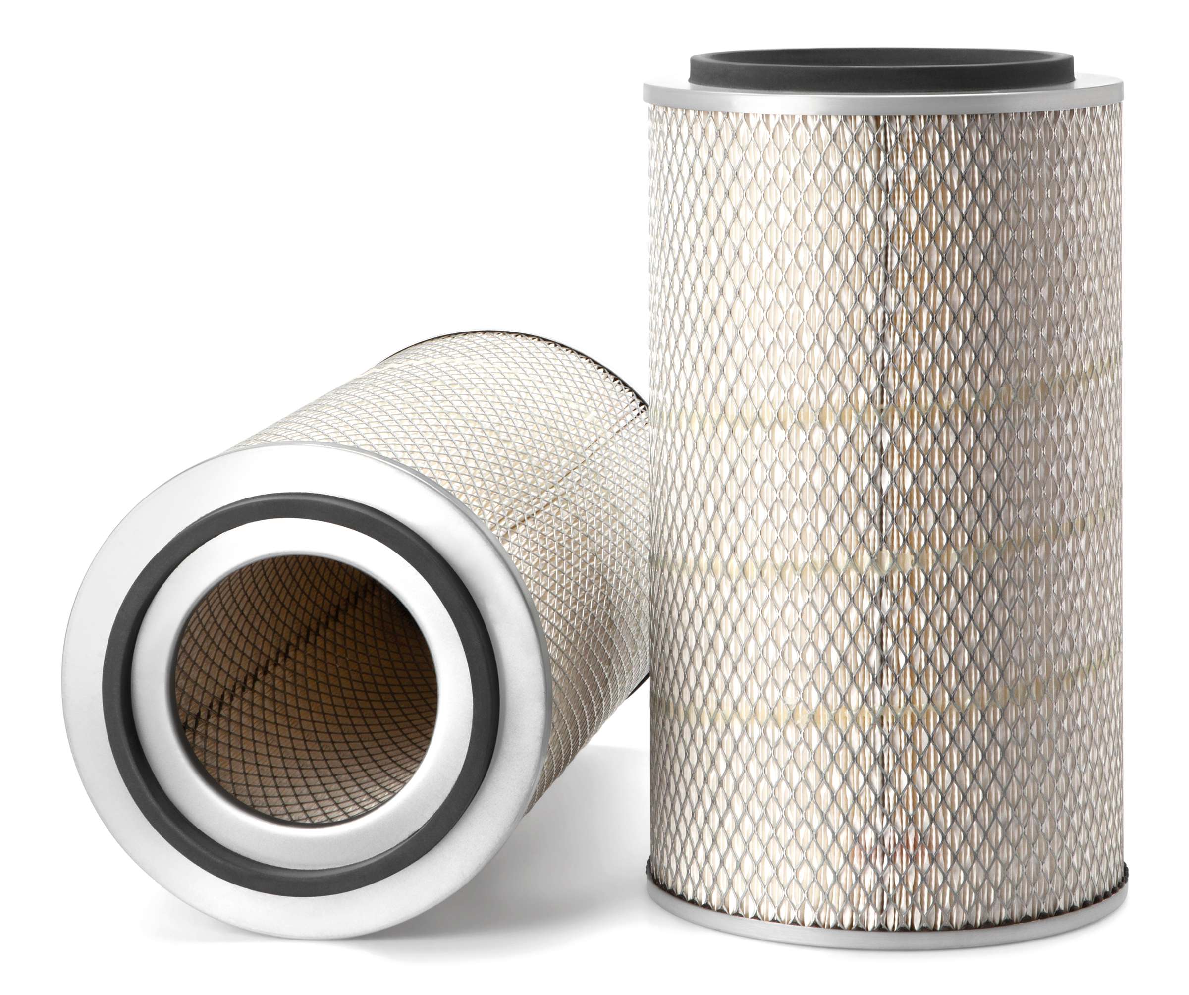 Fleetguard Luchtfilter AF4531