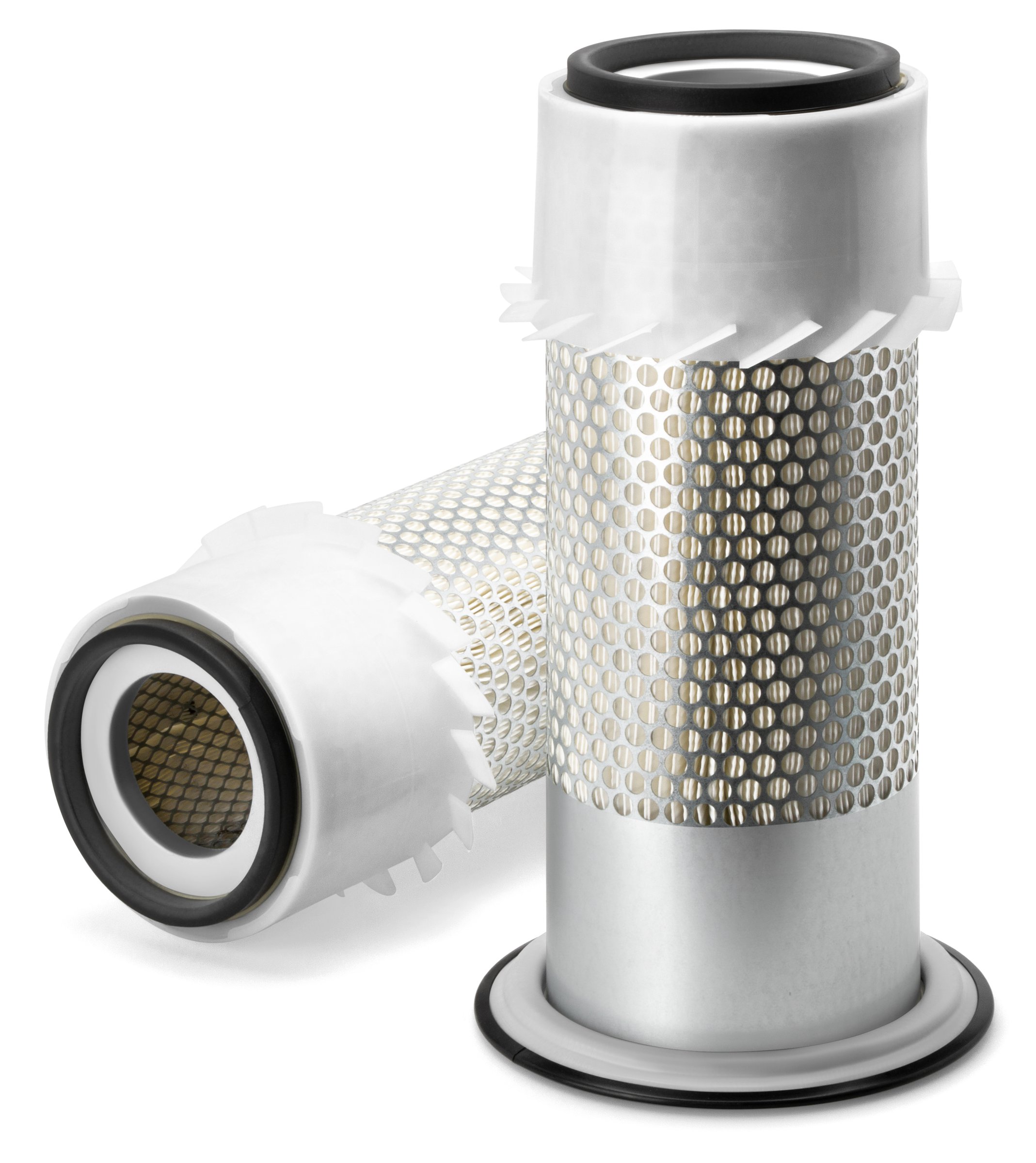 Fleetguard Luchtfilter AF4570K