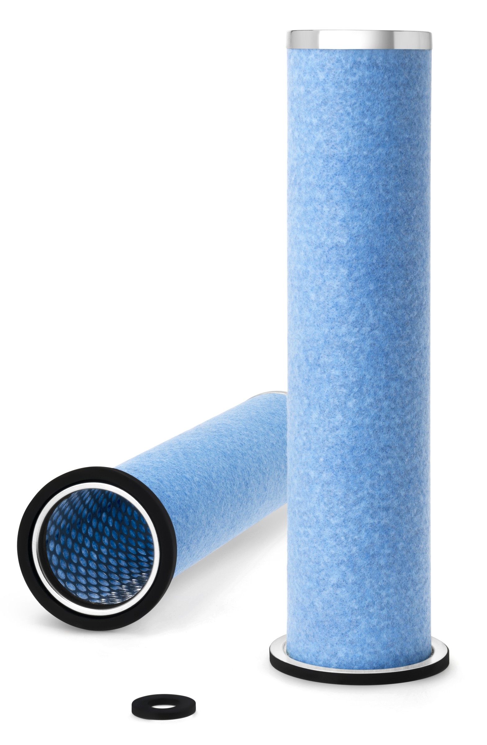 Fleetguard Oliefilter AF4571