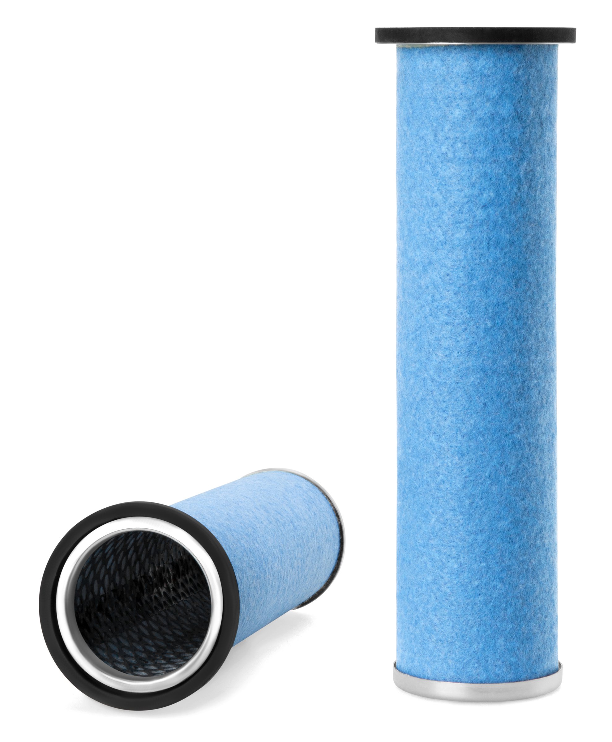 Fleetguard Secundairfilter AF4660