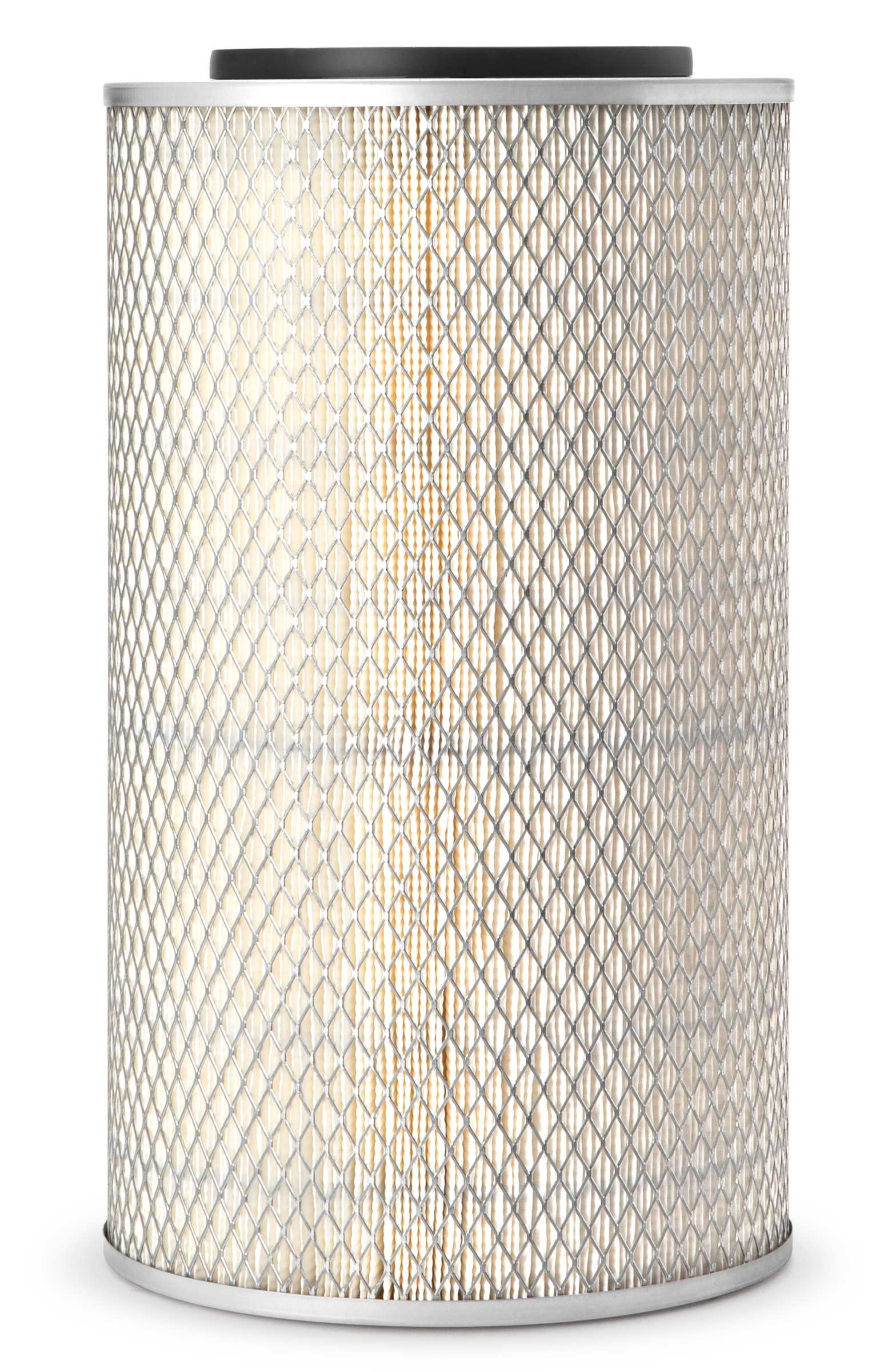 Fleetguard Luchtfilter AF4669