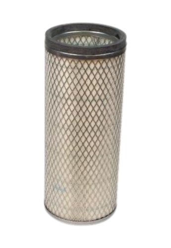 Fleetguard Secundairfilter AF4757