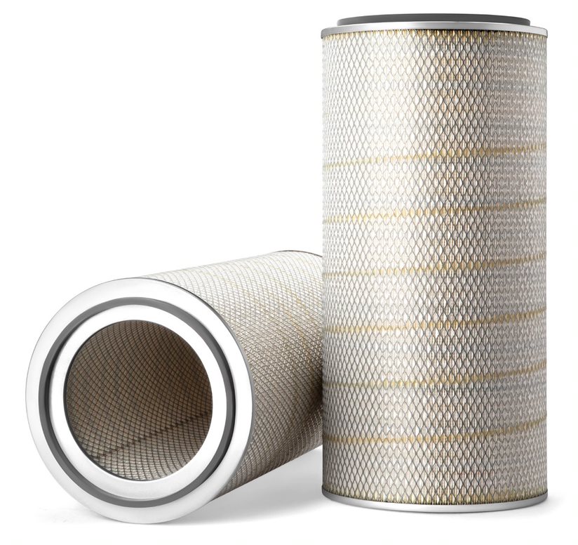 Fleetguard Luchtfilter AF4799