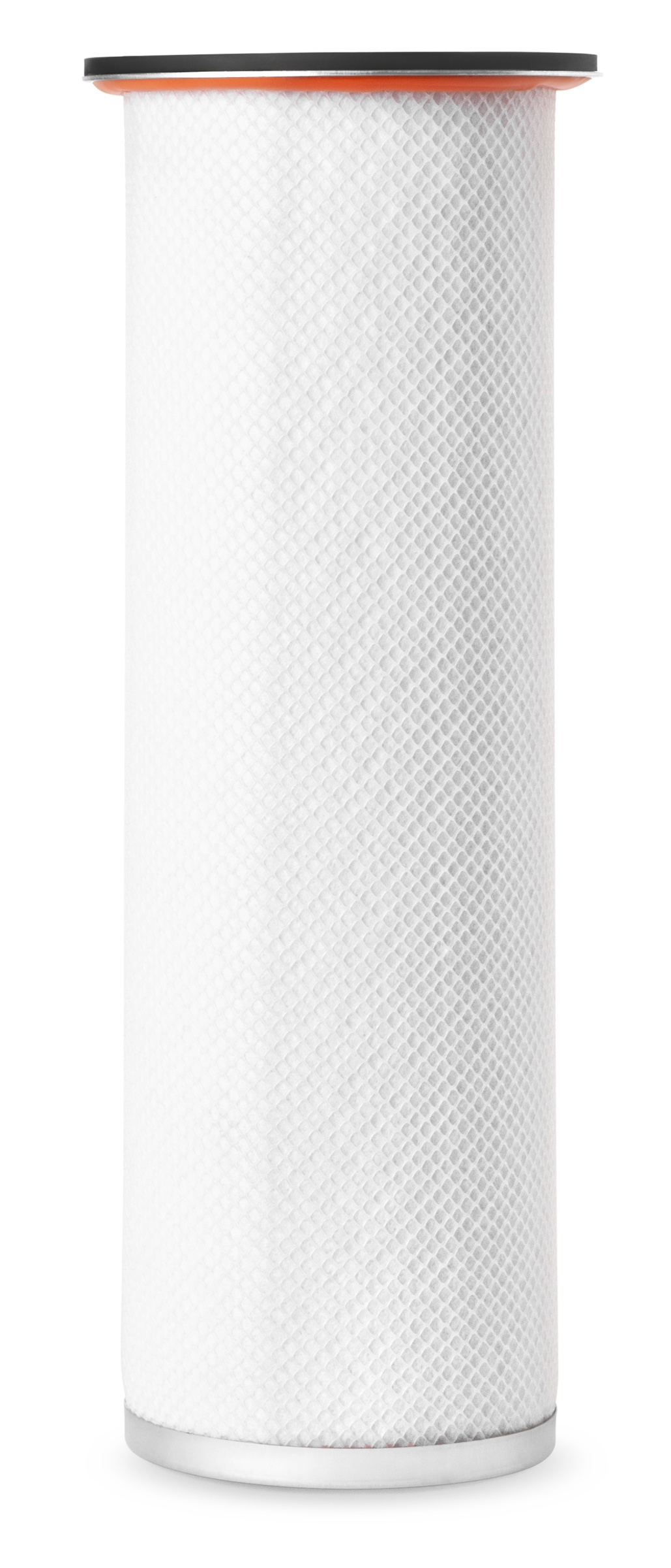 Fleetguard Secundairfilter AF4827