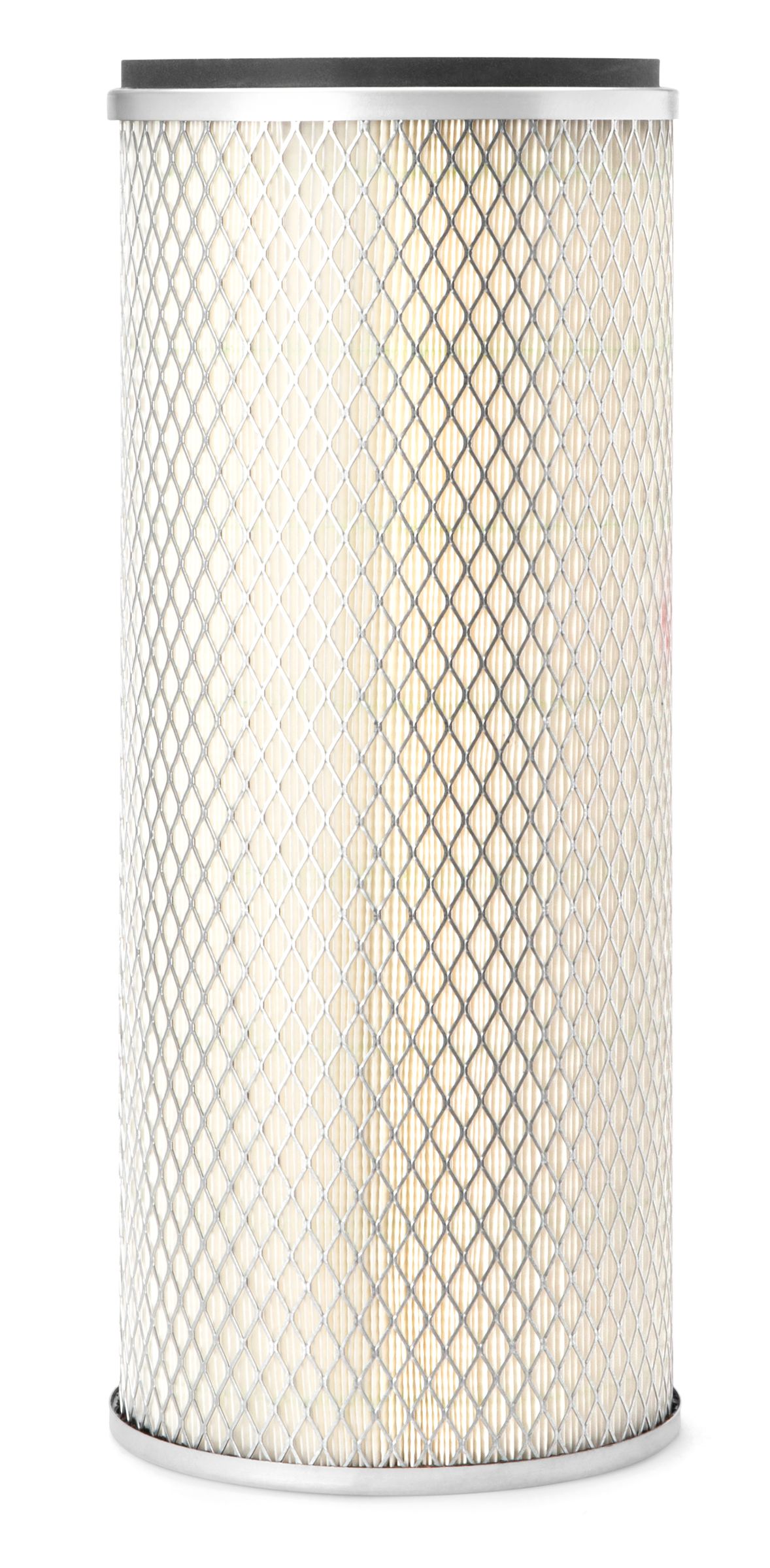 Fleetguard Secundairfilter AF4828