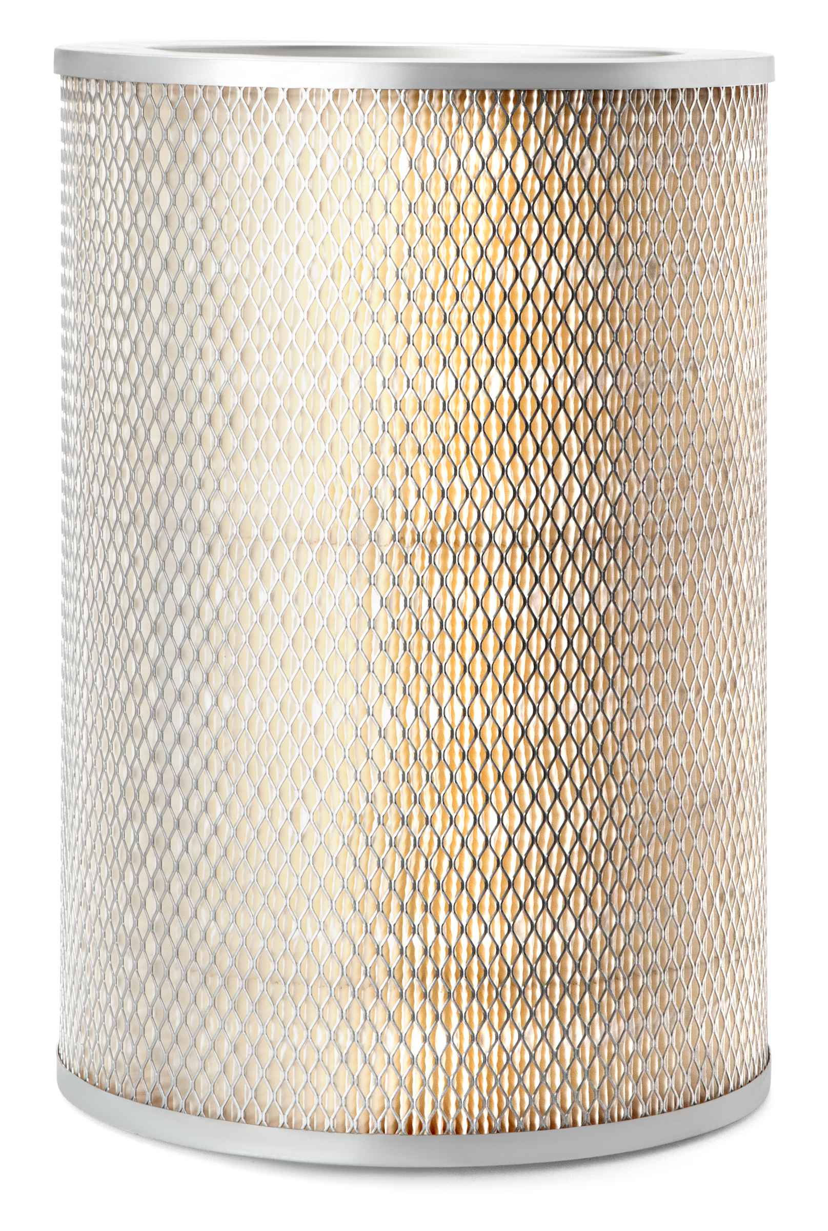 Fleetguard Luchtfilter AF4848