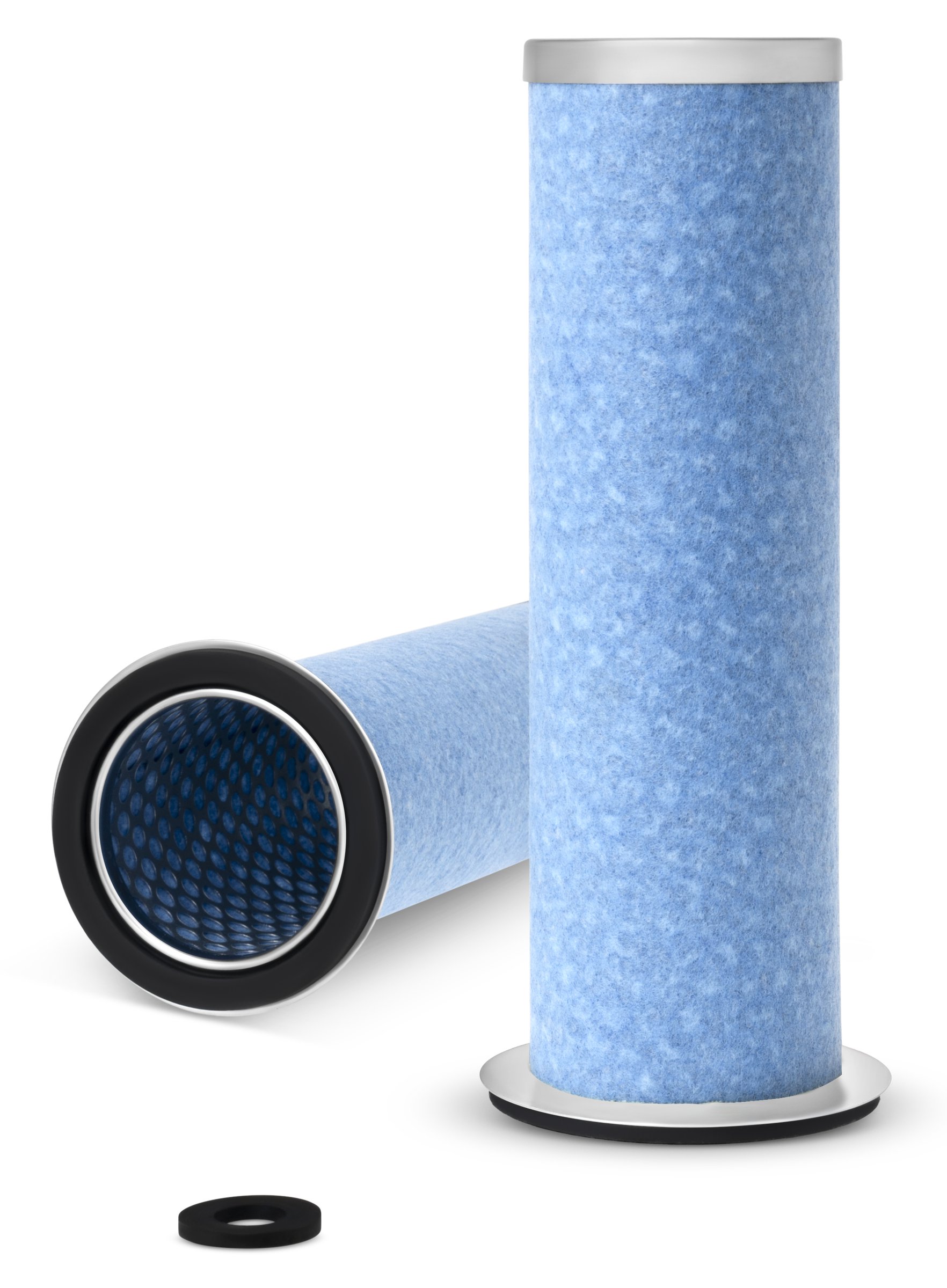 Fleetguard Oliefilter AF4881