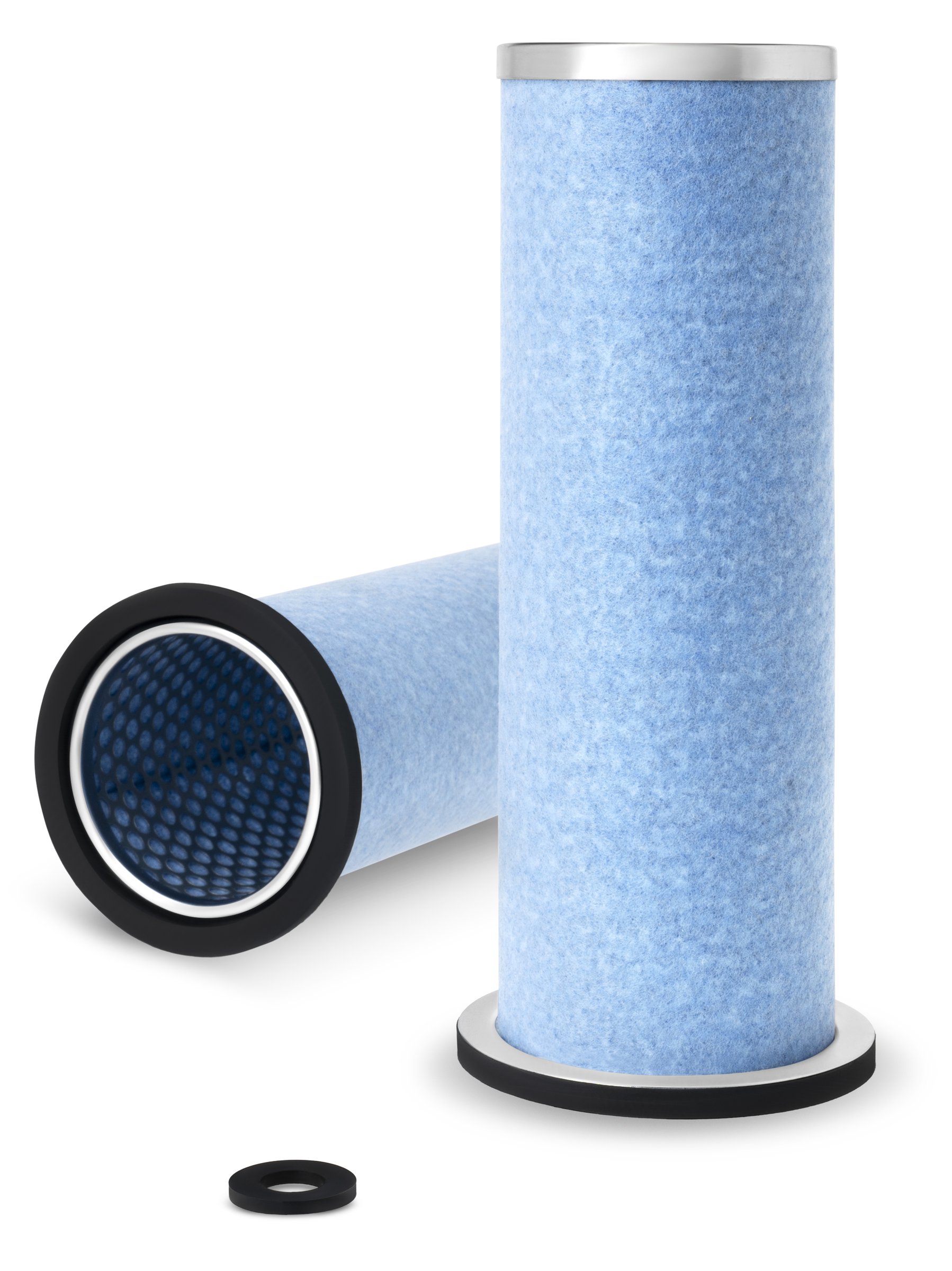 Fleetguard Oliefilter AF4882