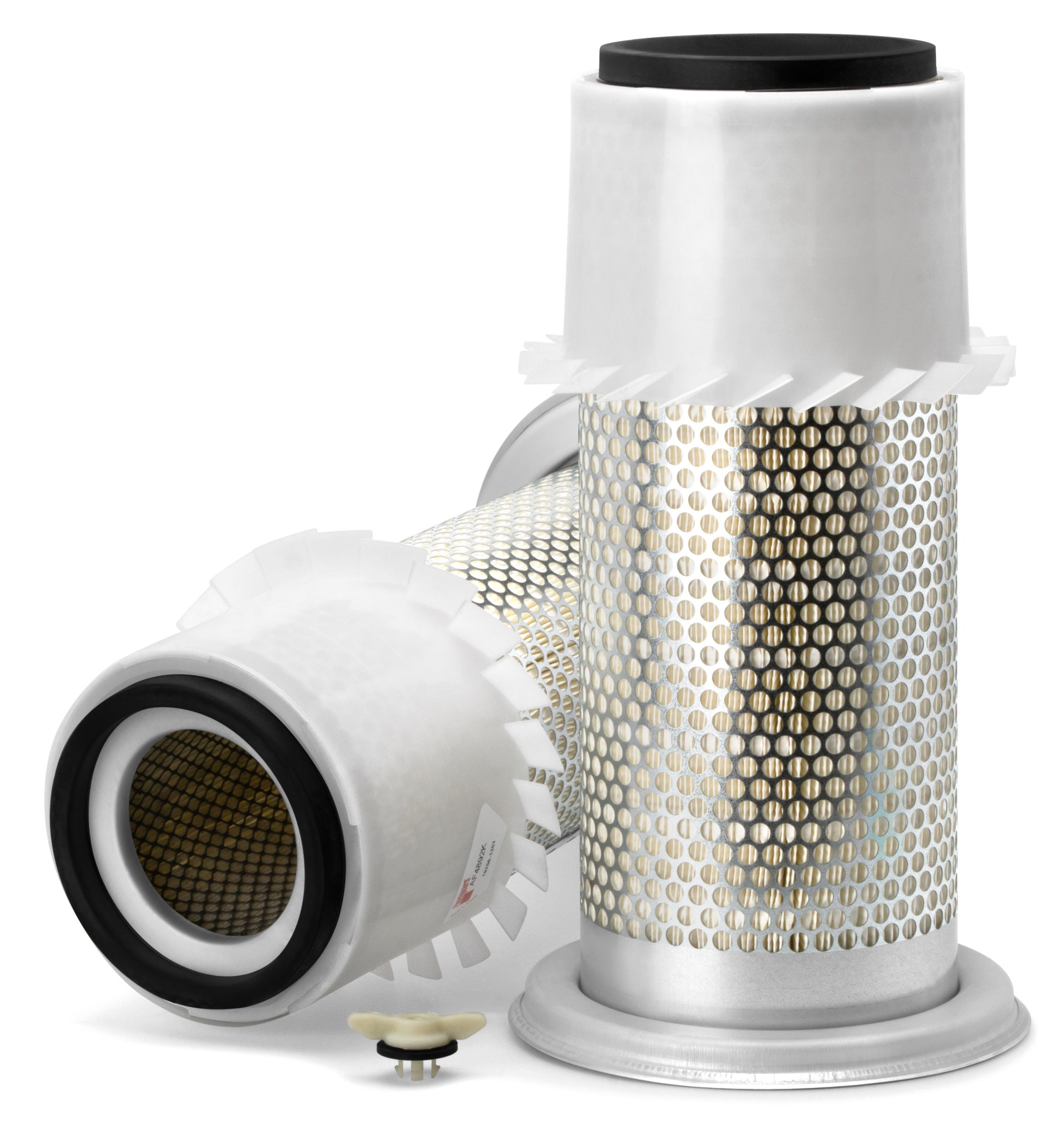 Fleetguard Luchtfilter AF4892K