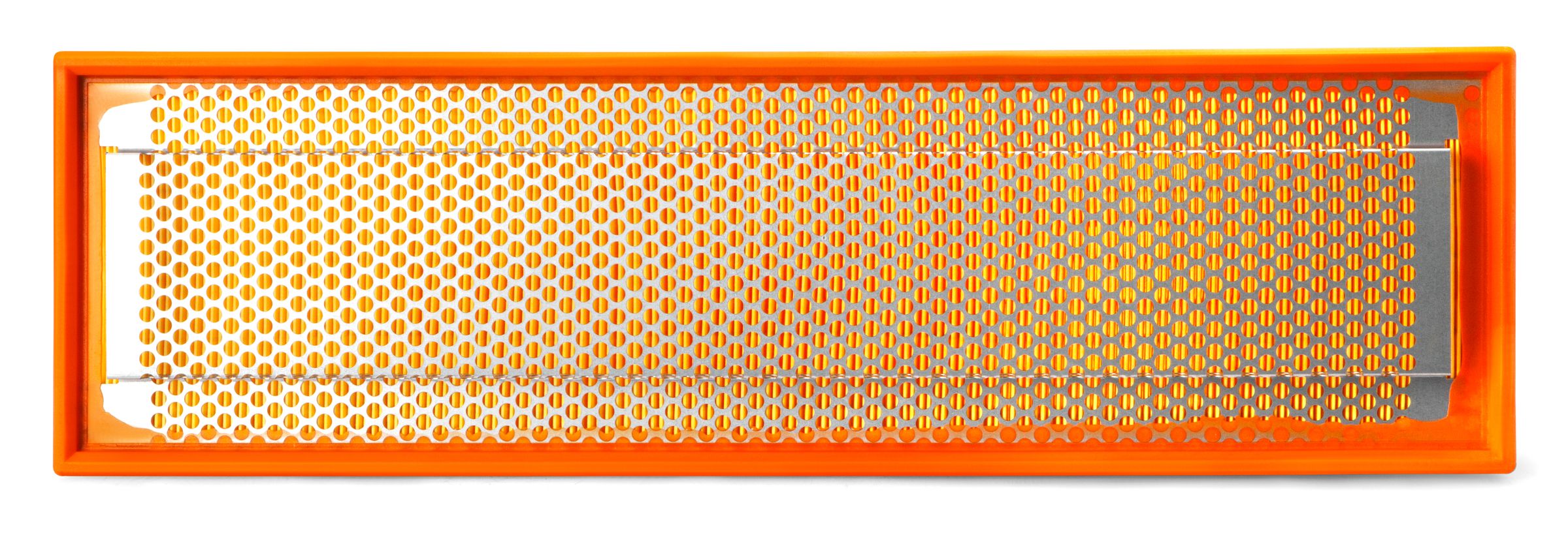 Fleetguard Luchtfilter AF4915