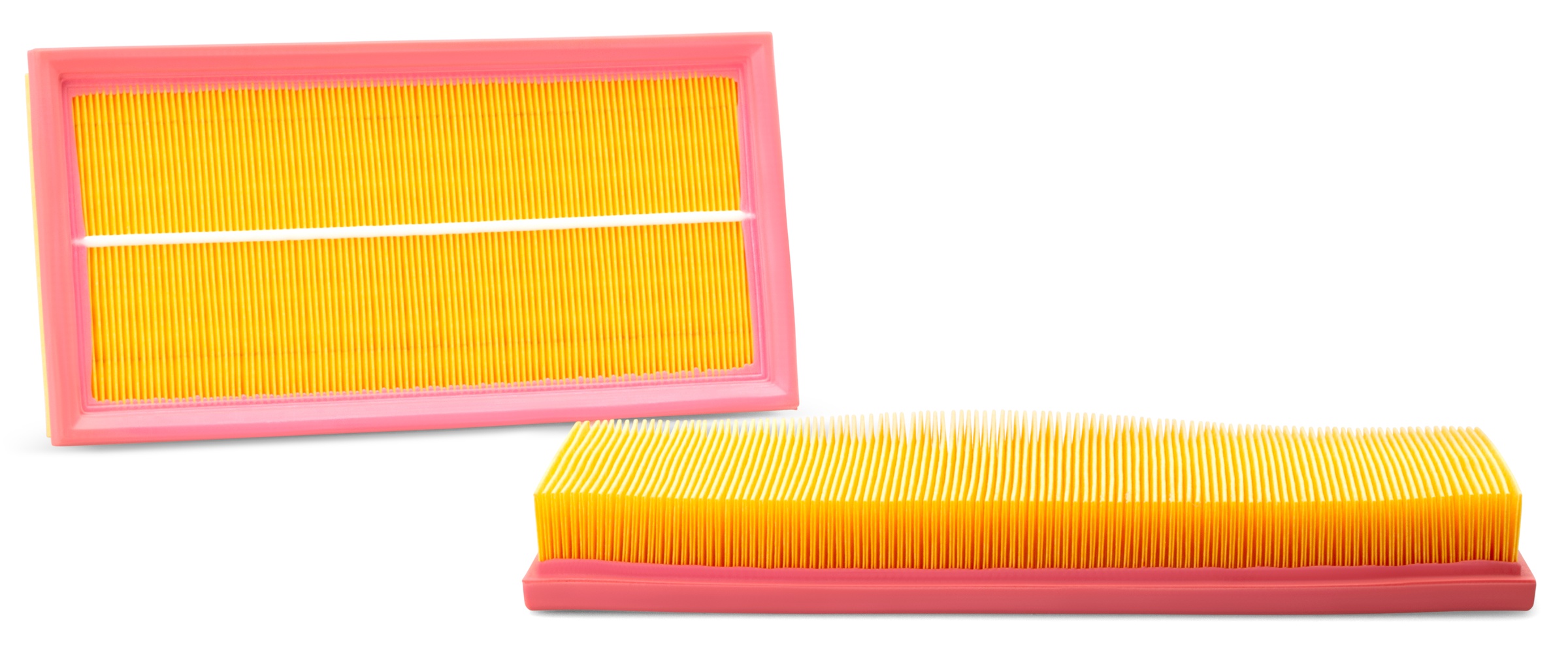 Fleetguard Luchtfilter AF4919