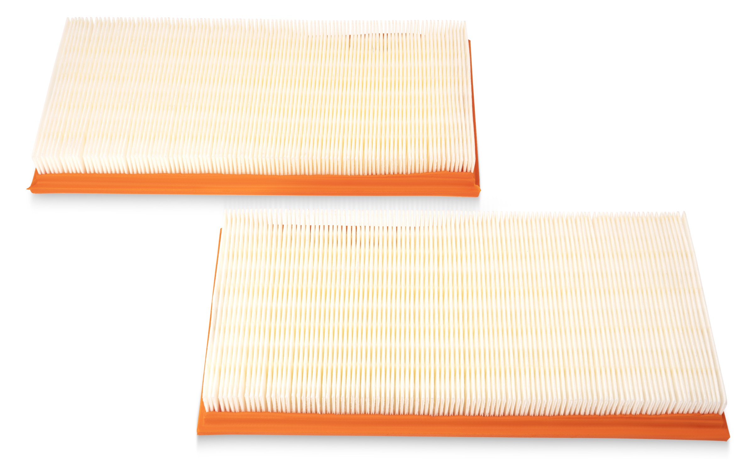 Fleetguard Luchtfilter AF4957